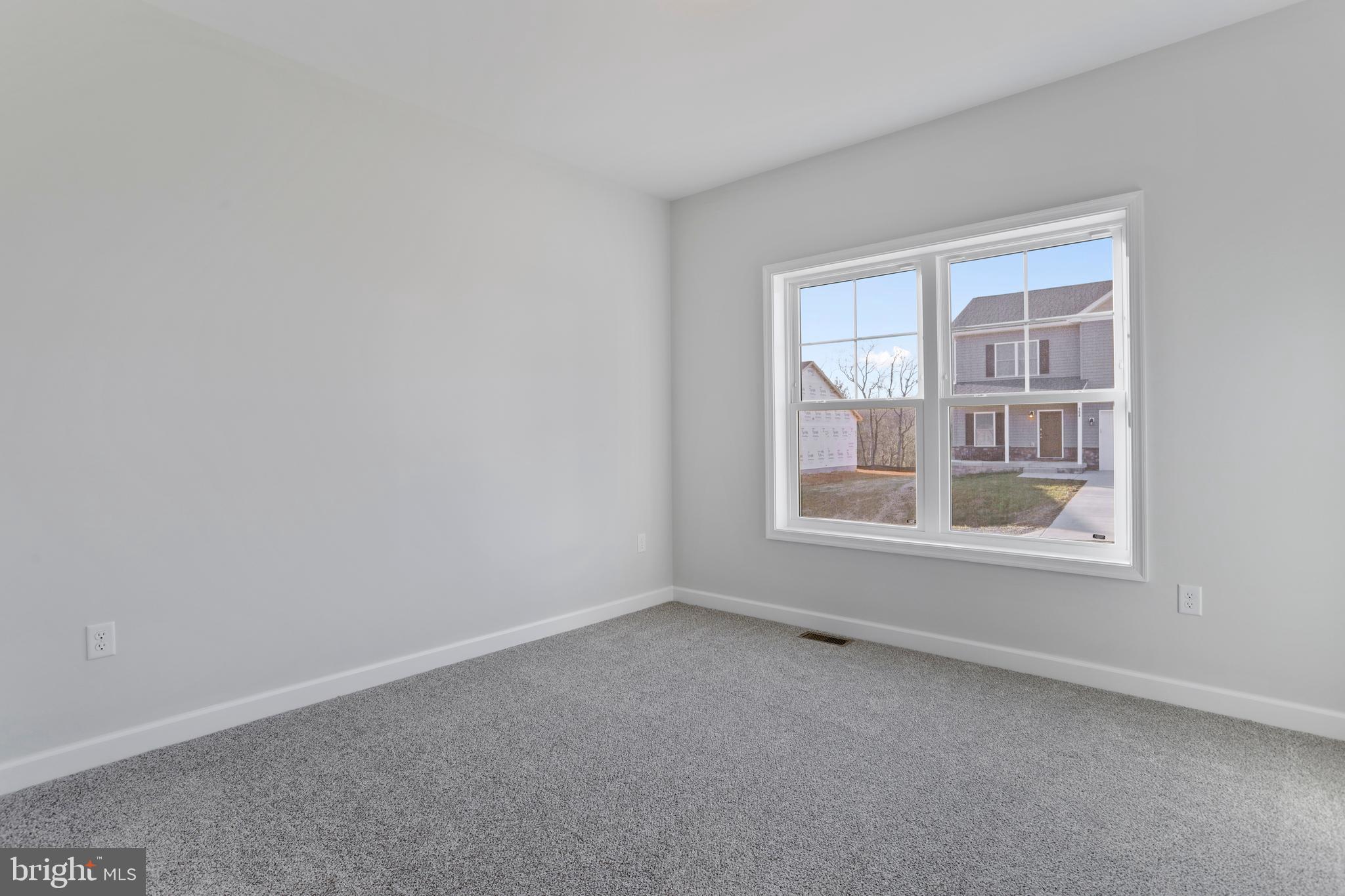 CAREFREE ACRES - Residential