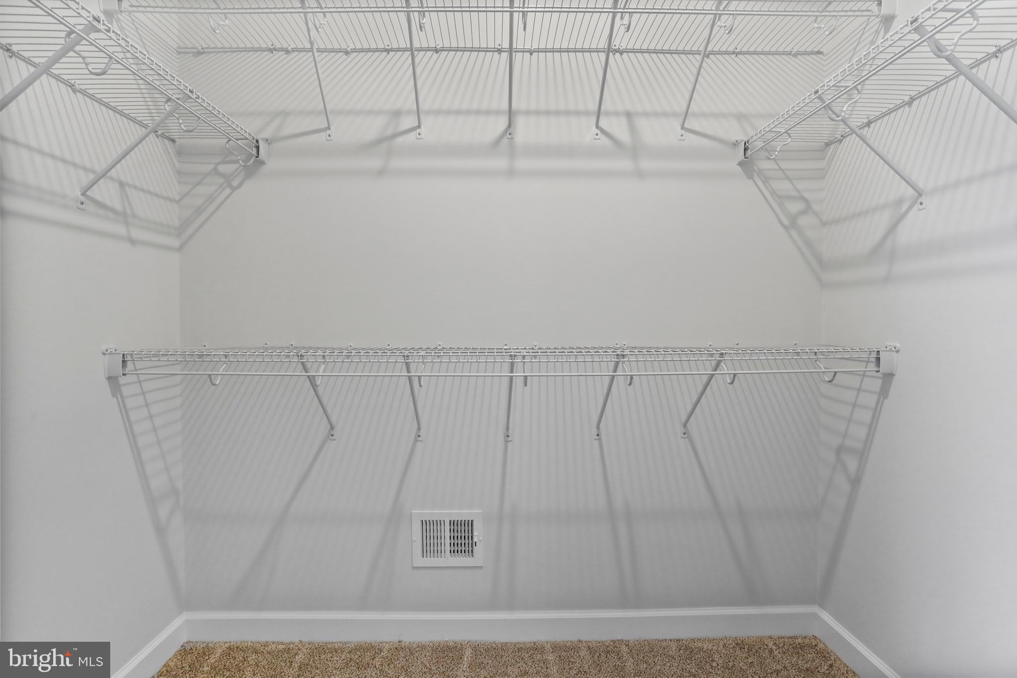 CAREFREE ACRES - Residential