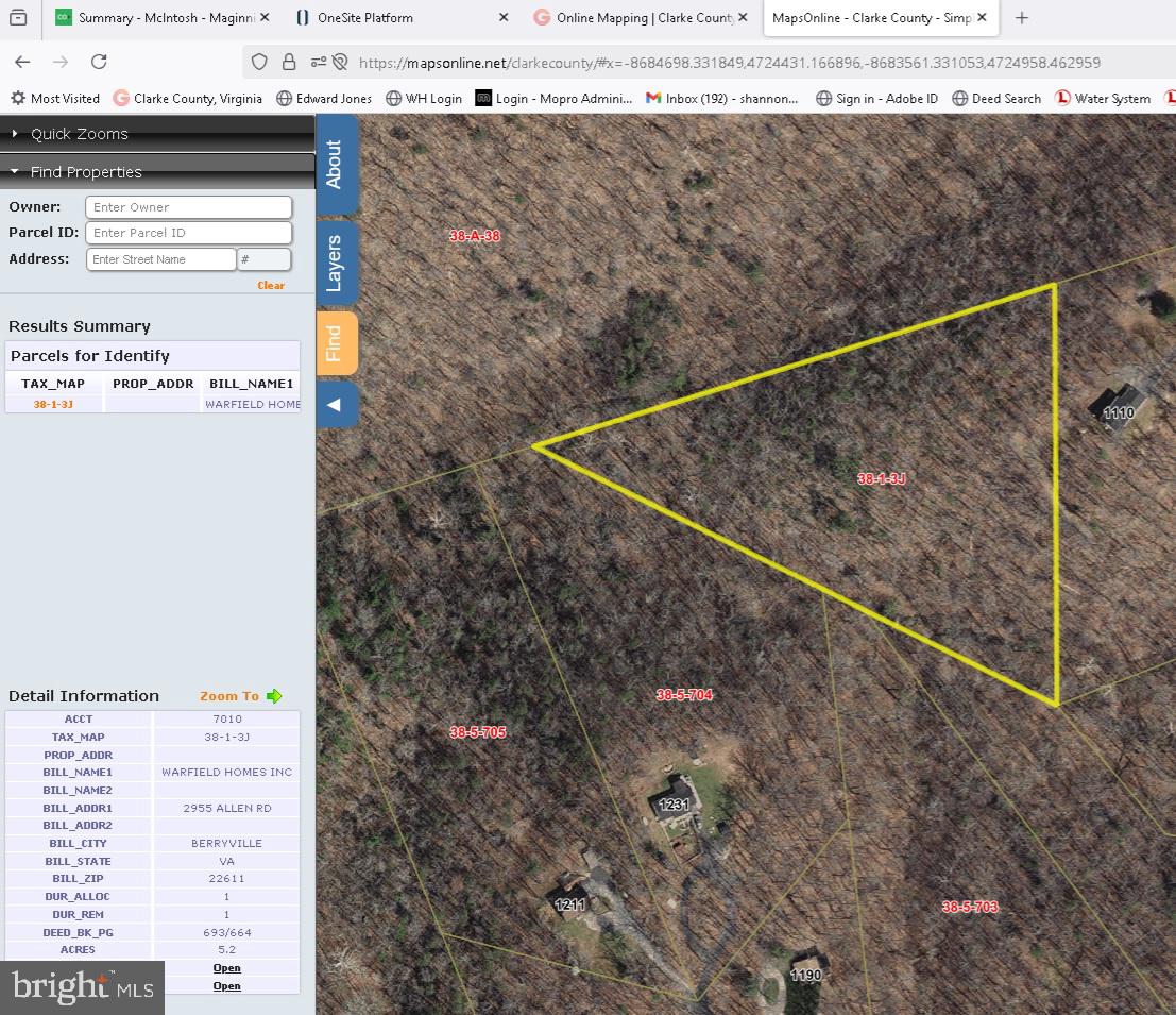 CAREFREE ACRES - Residential