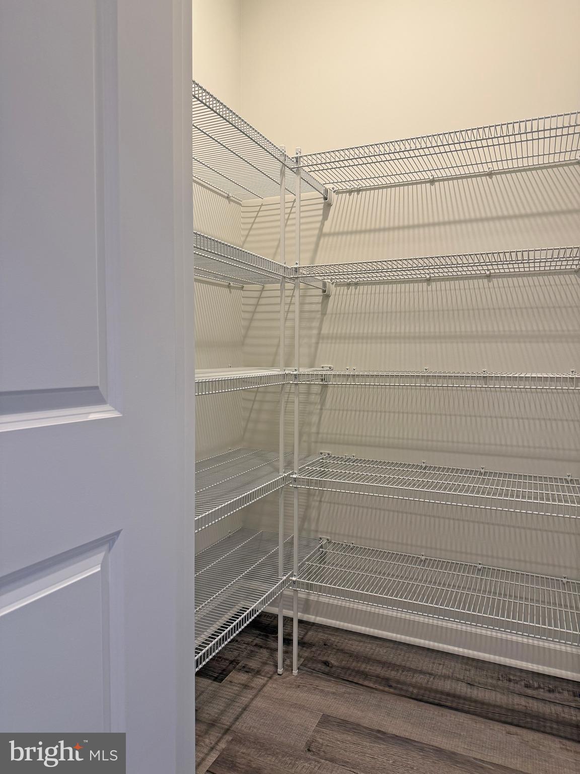 CAREFREE ACRES - Residential