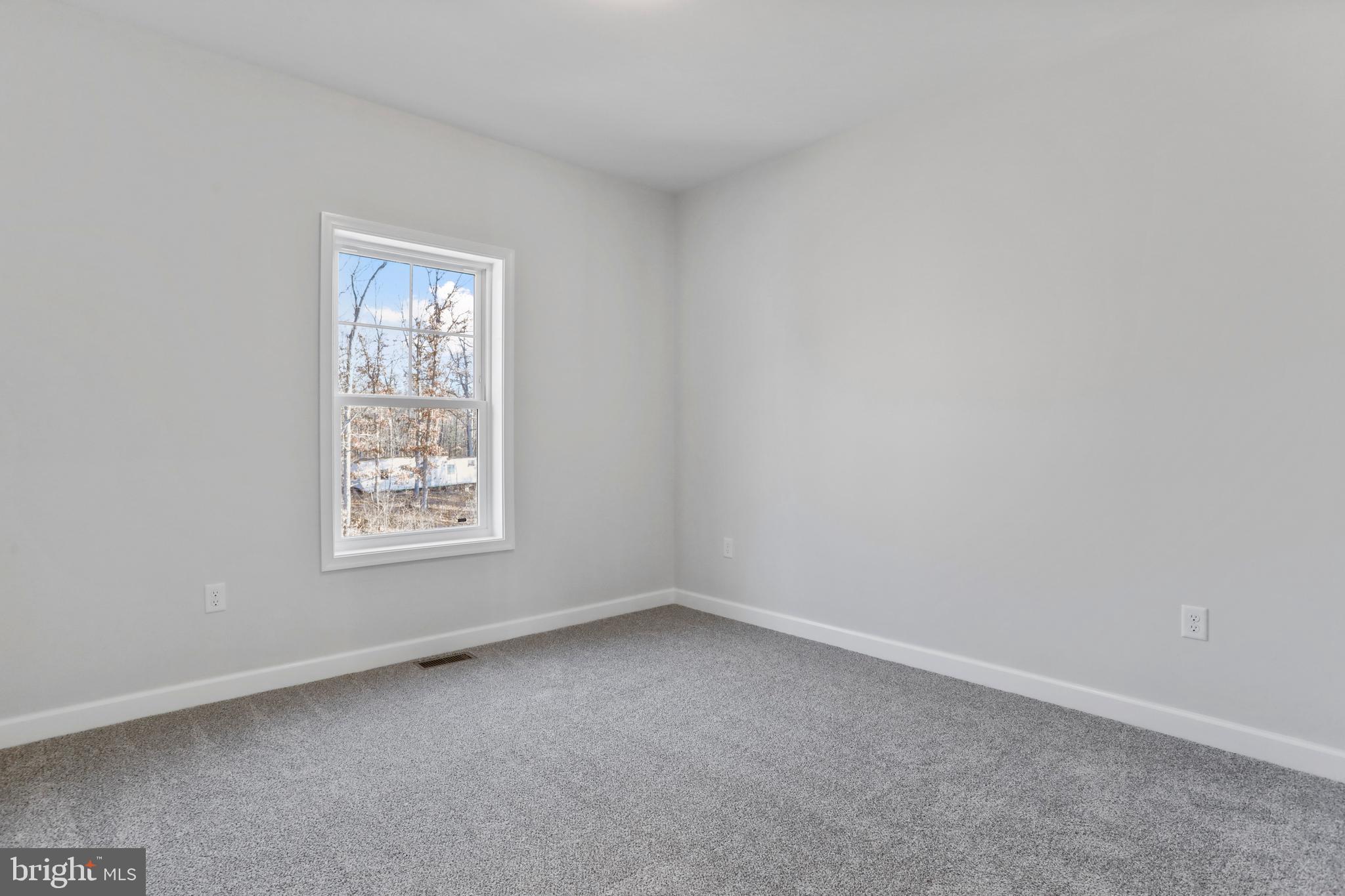 CAREFREE ACRES - Residential