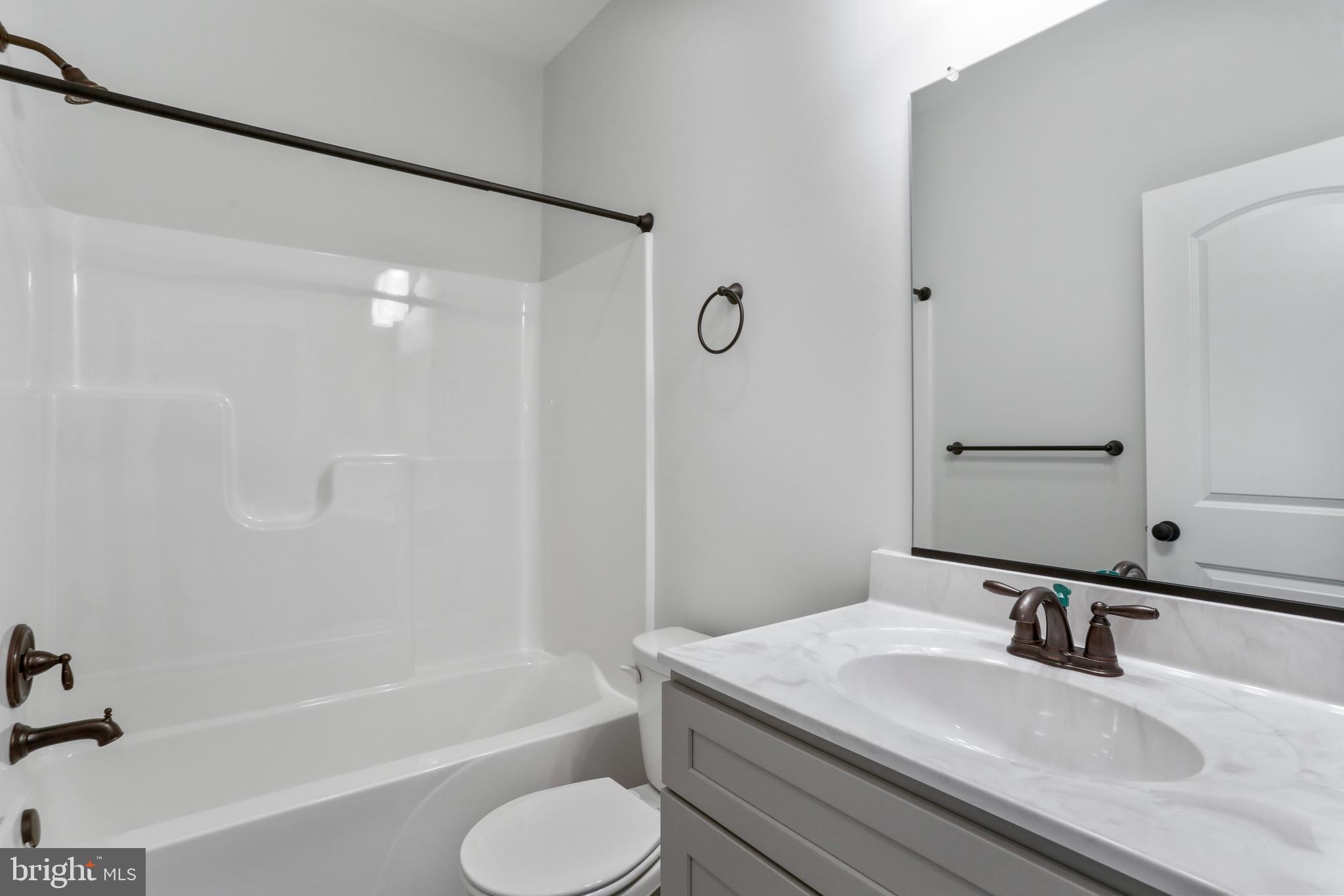 CAREFREE ACRES - Residential