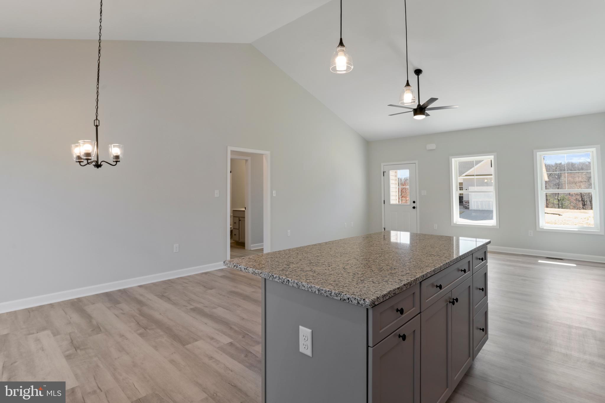 CAREFREE ACRES - Residential