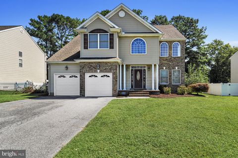 Featured picture for the property DEKT2021398