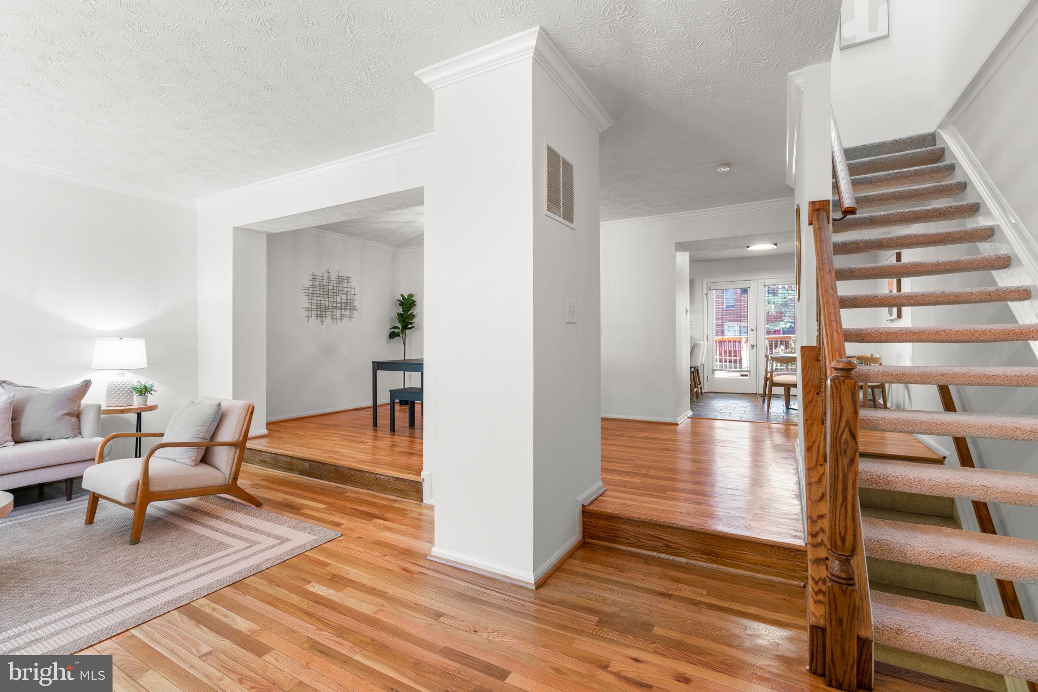 5052 SOUTHERN STAR TERRACE