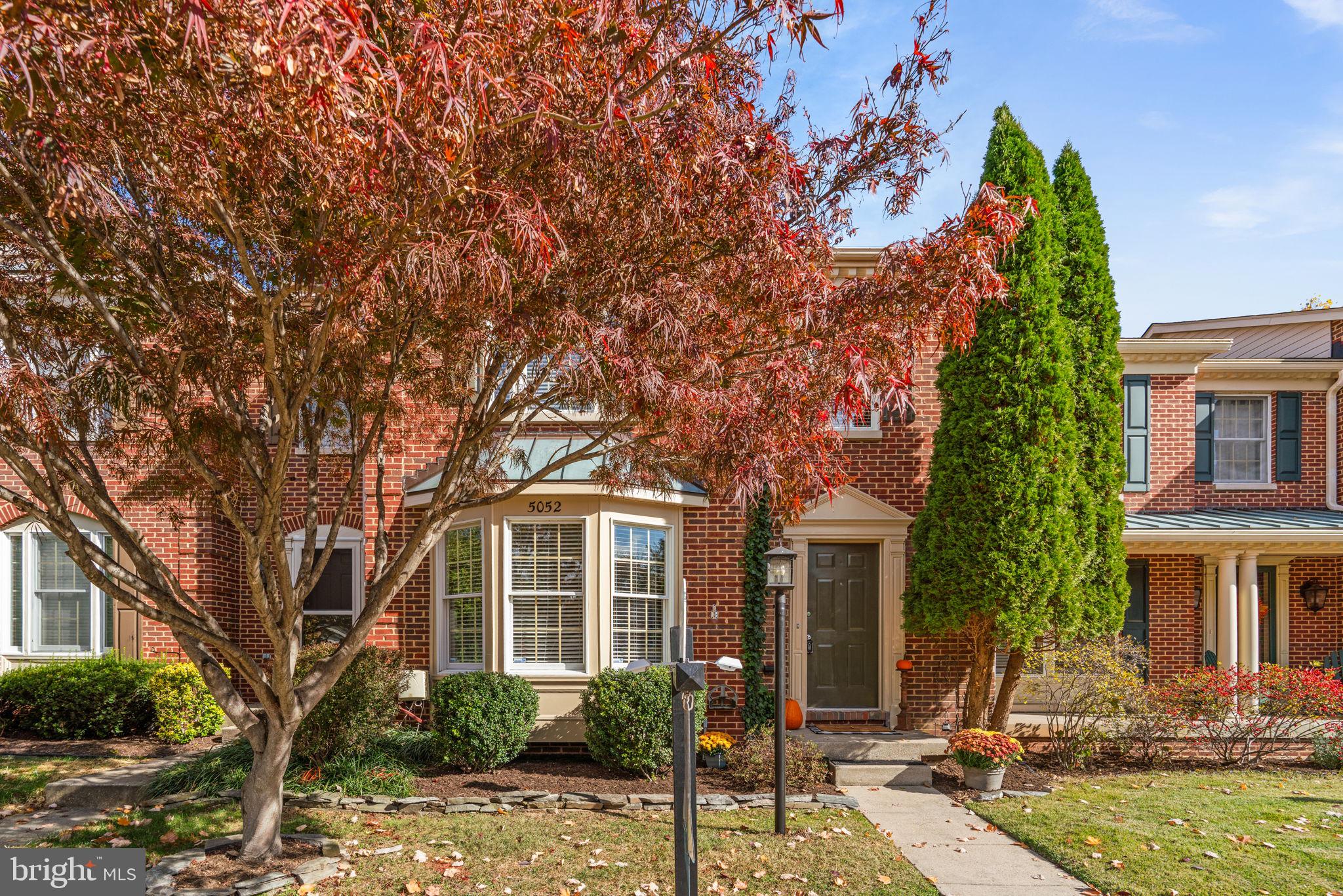 5052 SOUTHERN STAR TERRACE