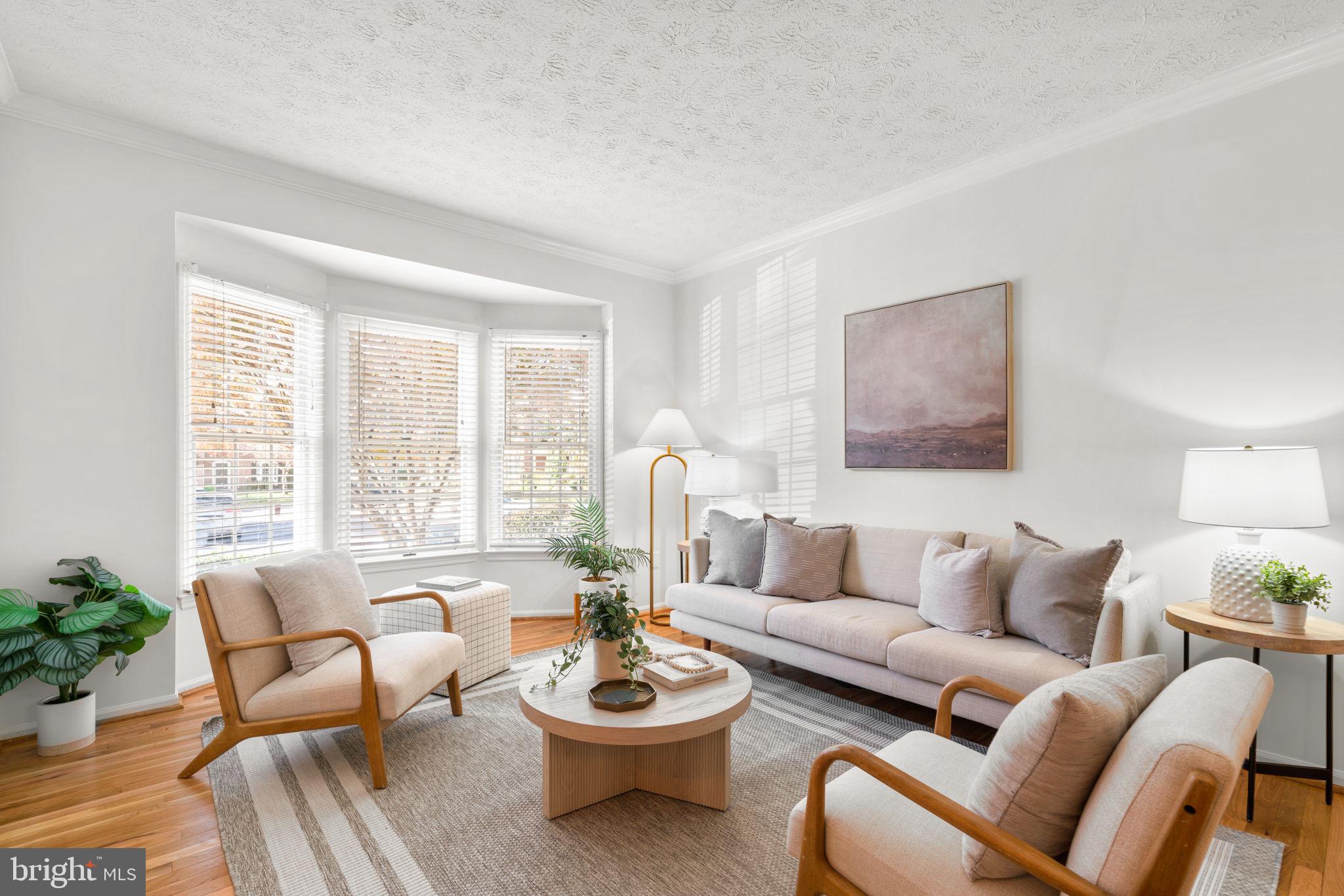 5052 SOUTHERN STAR TERRACE