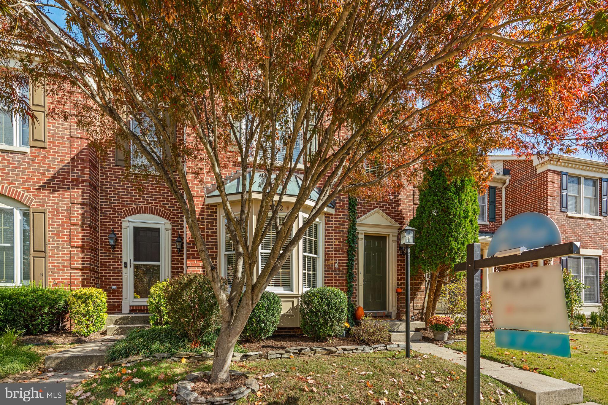 5052 SOUTHERN STAR TERRACE