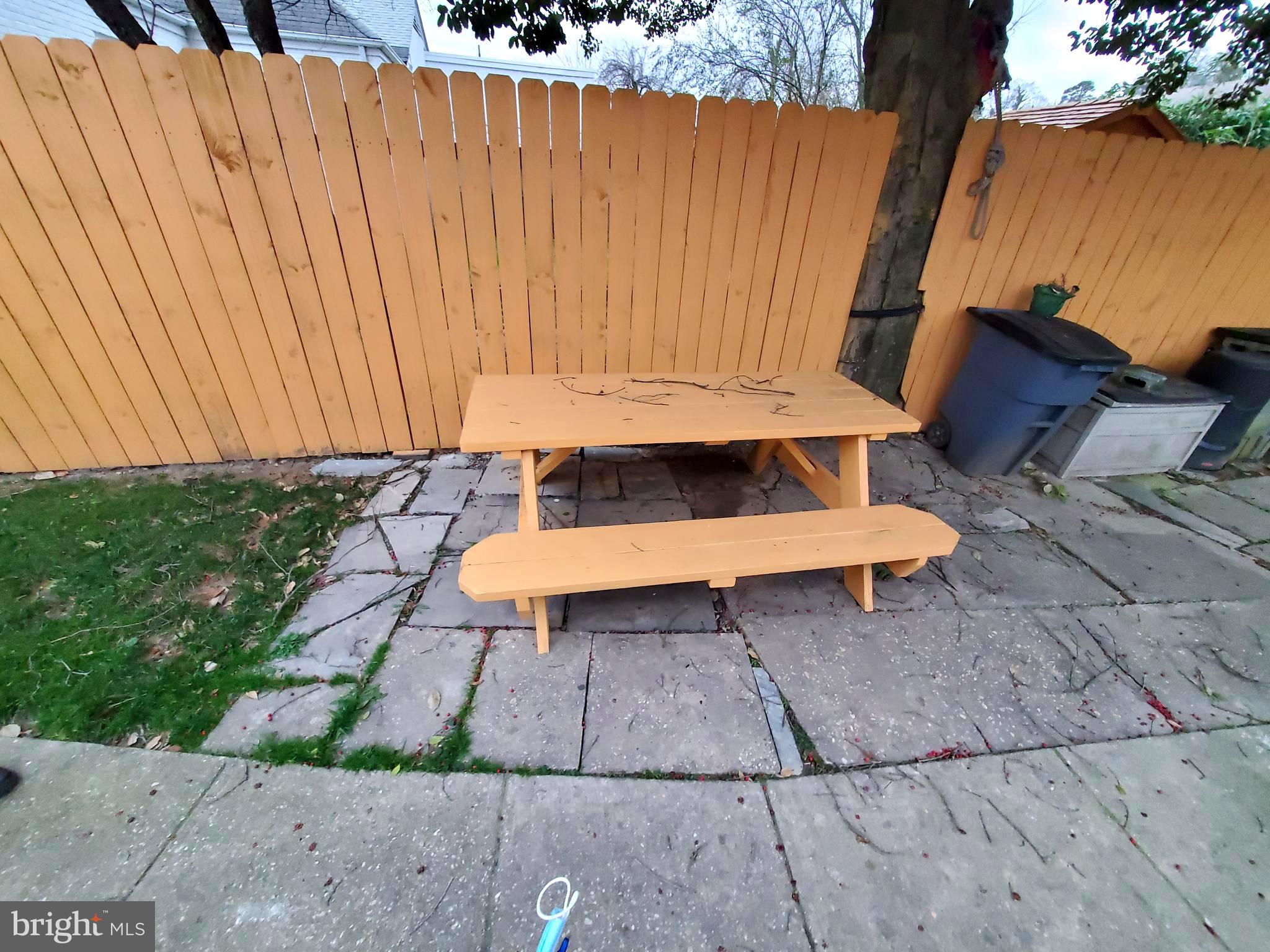 RIGGS MANOR - Residential