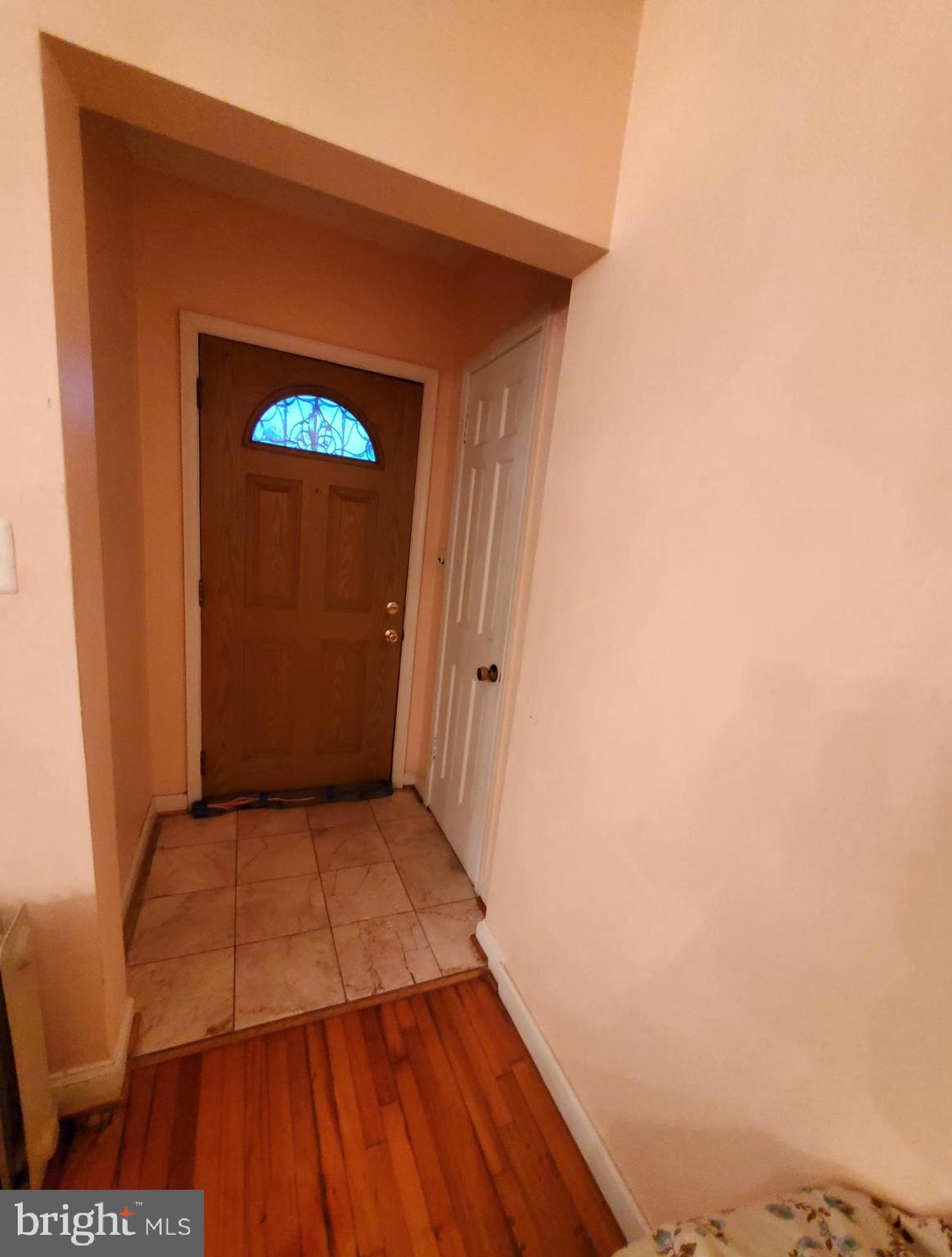 RIGGS MANOR - Residential