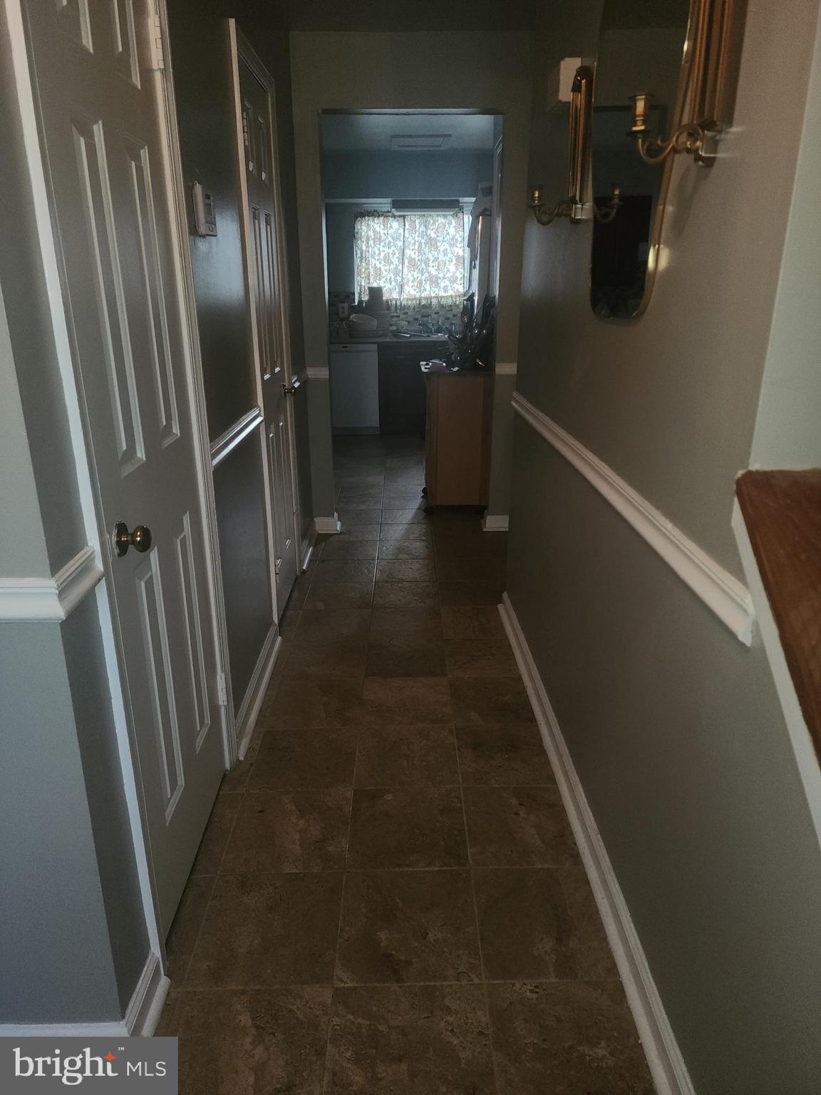 LAKE VILLAGE MANOR - Residential