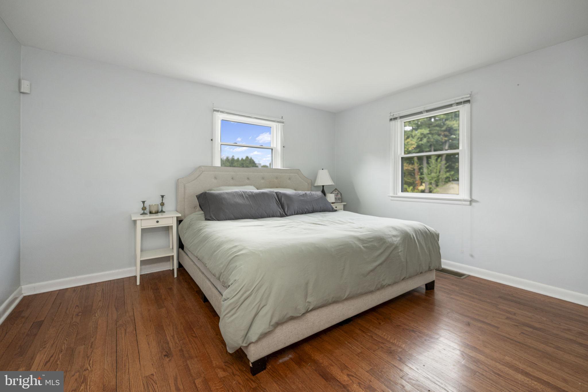 KIMBERBRAE - Residential