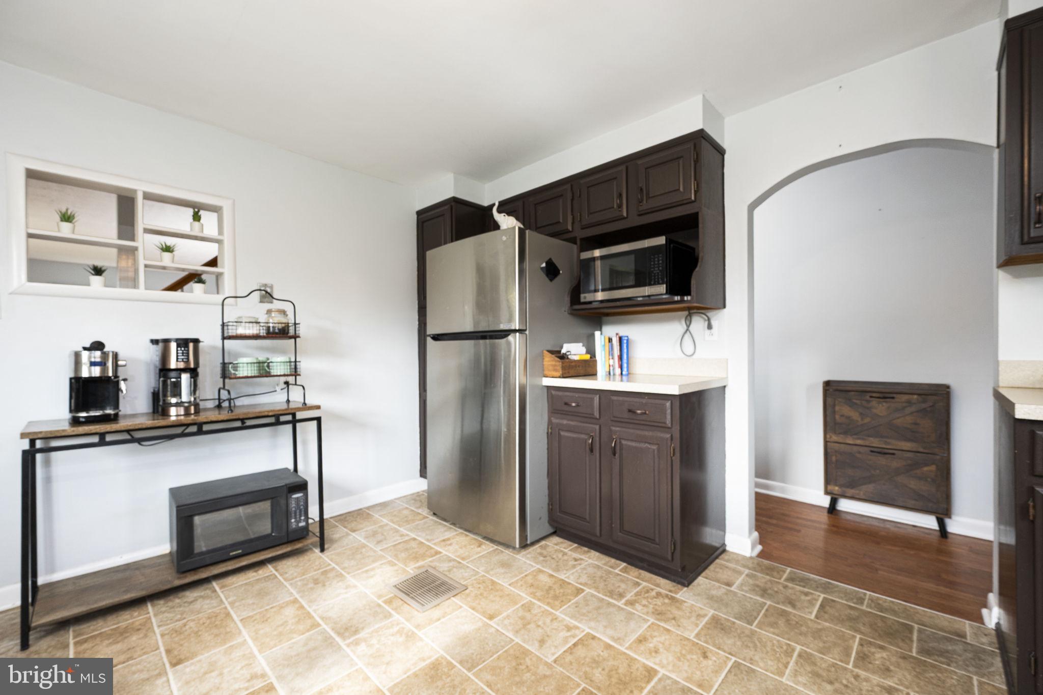 KIMBERBRAE - Residential