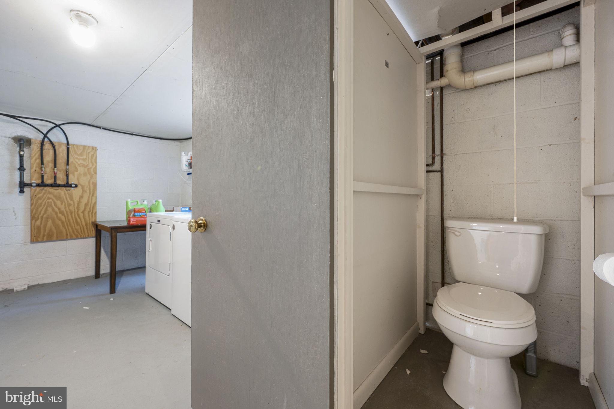 KIMBERBRAE - Residential