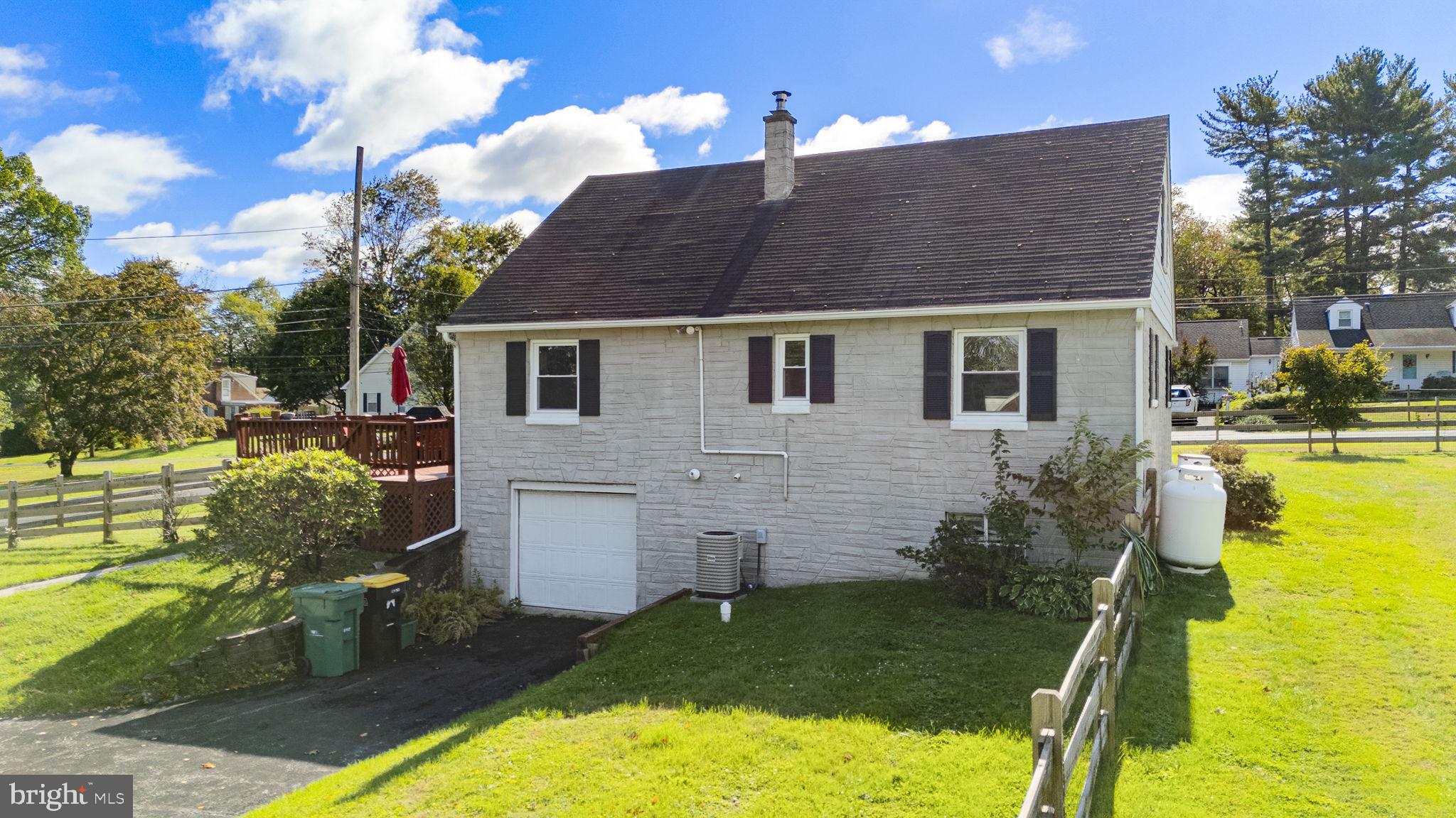 KIMBERBRAE - Residential