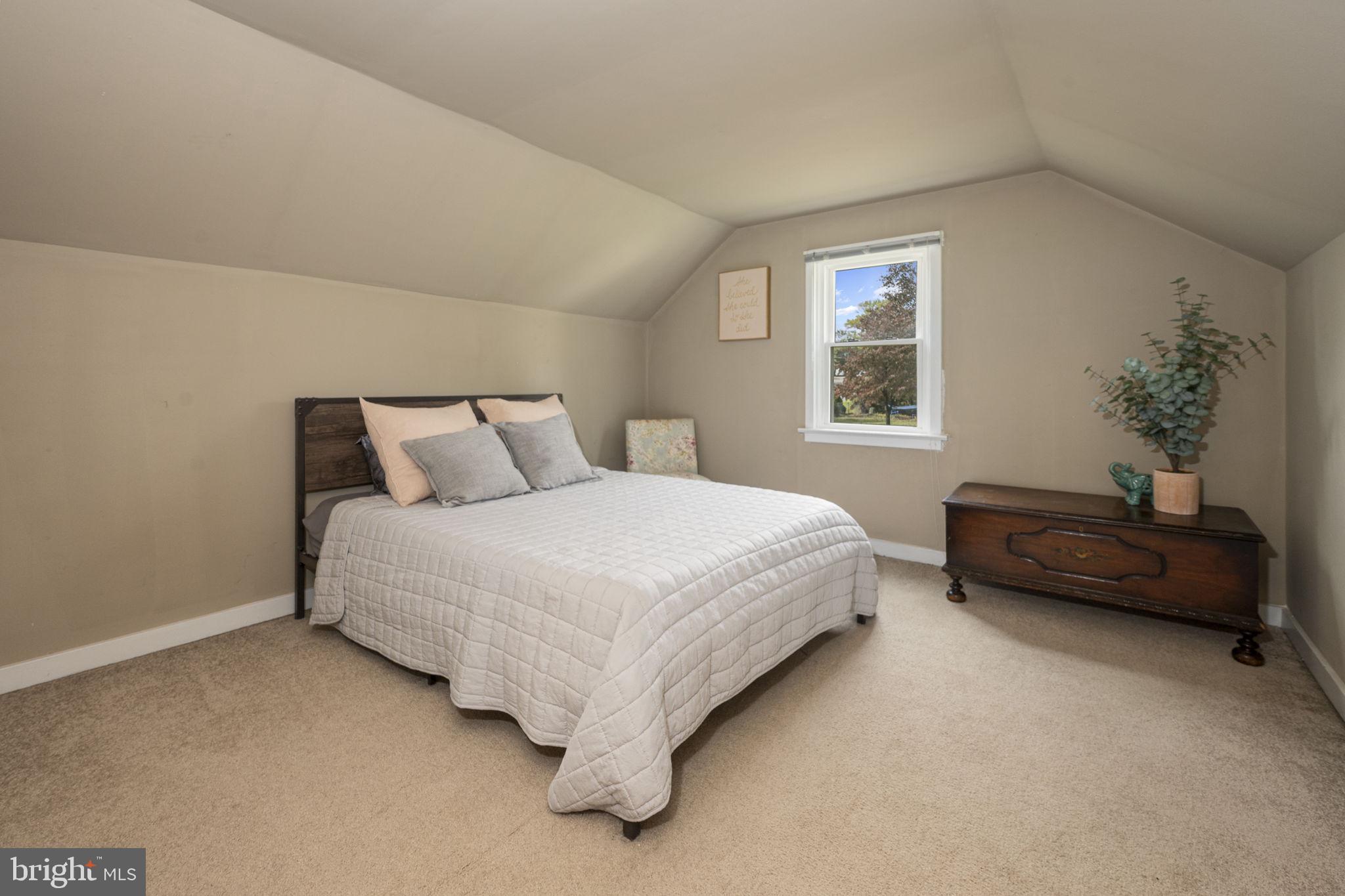 KIMBERBRAE - Residential