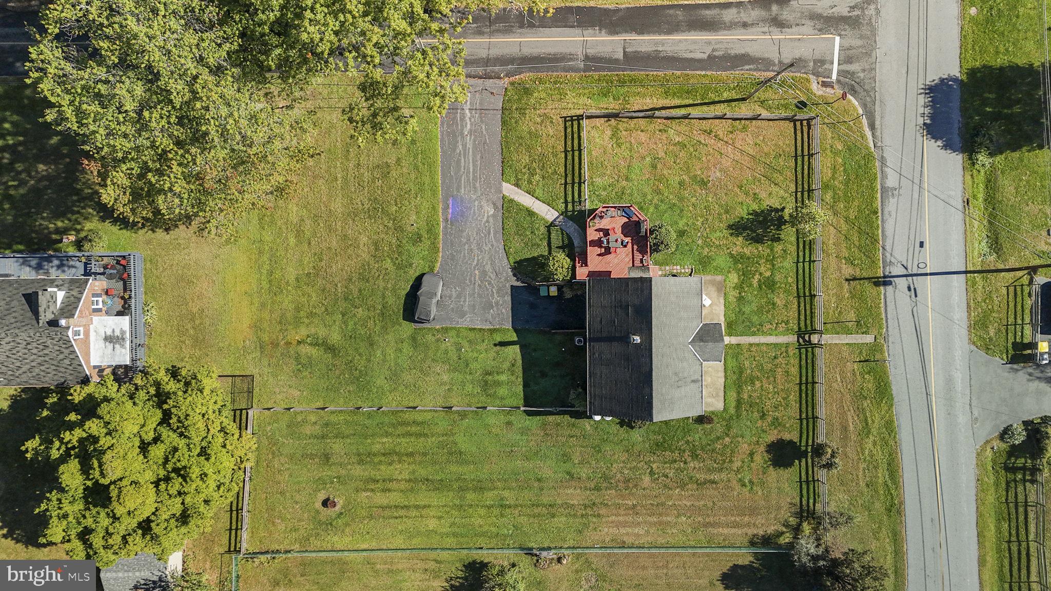 KIMBERBRAE - Residential