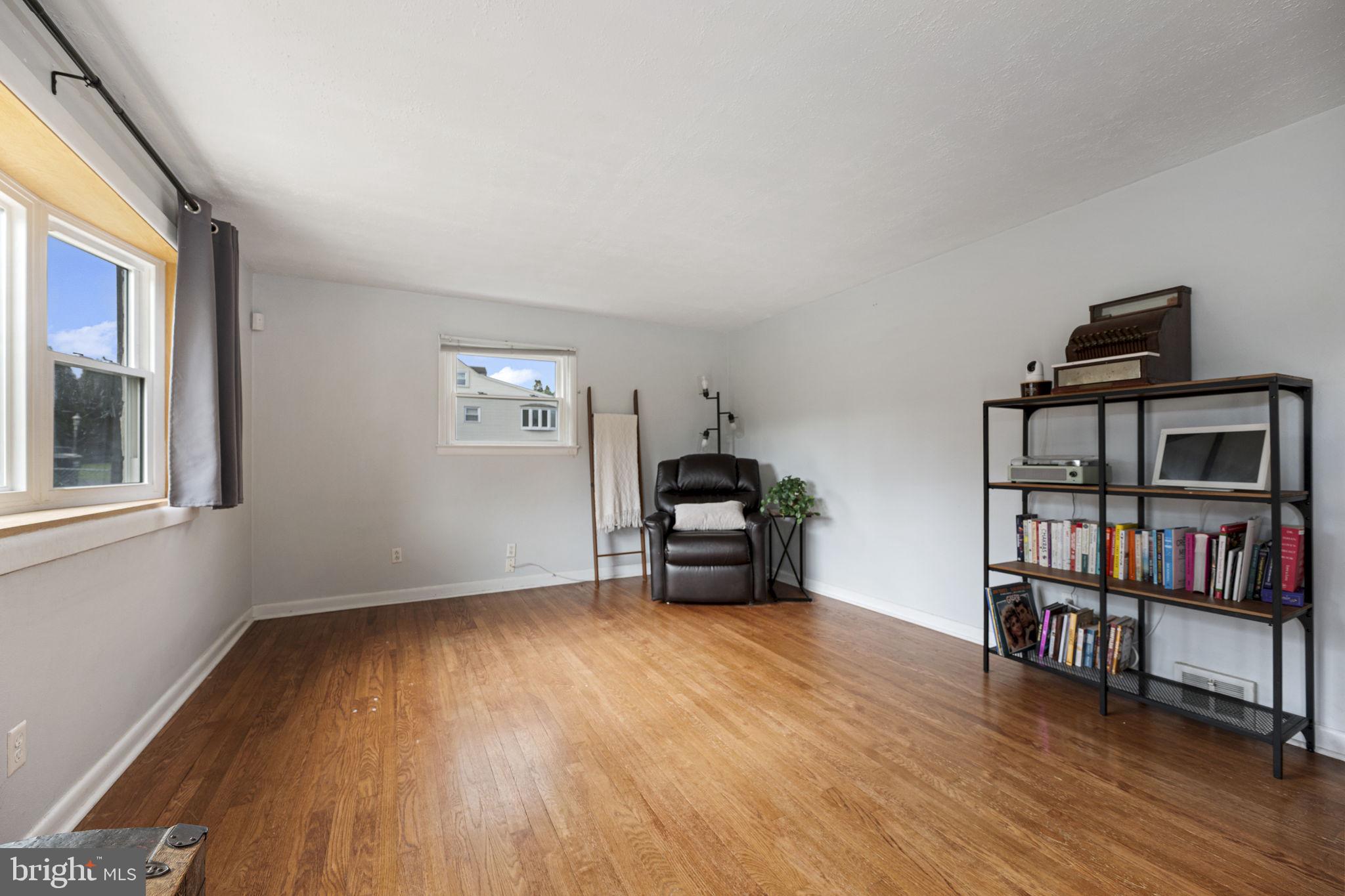 KIMBERBRAE - Residential