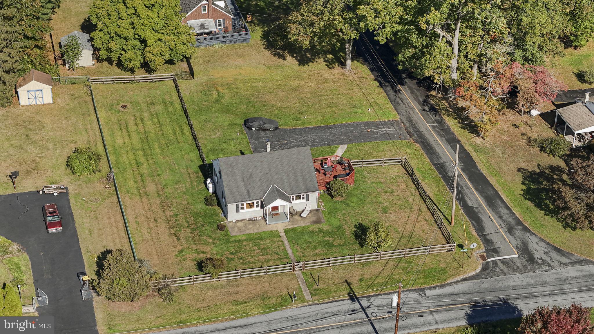 KIMBERBRAE - Residential