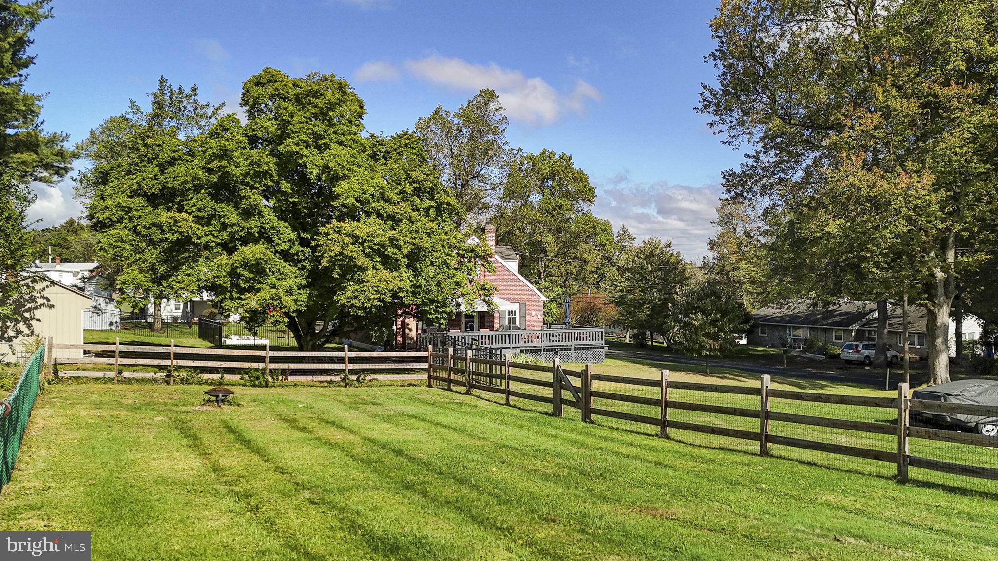 KIMBERBRAE - Residential