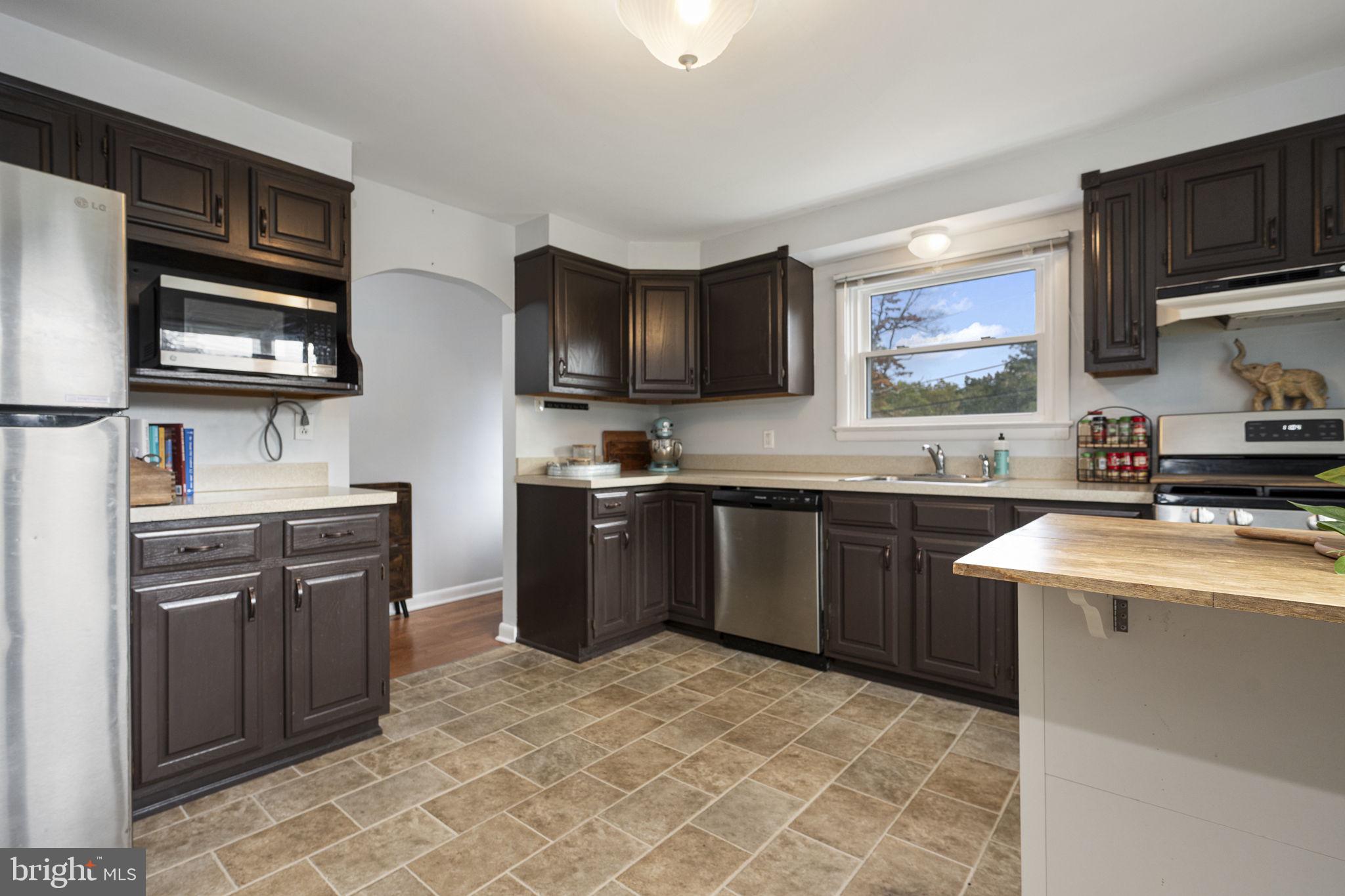 KIMBERBRAE - Residential