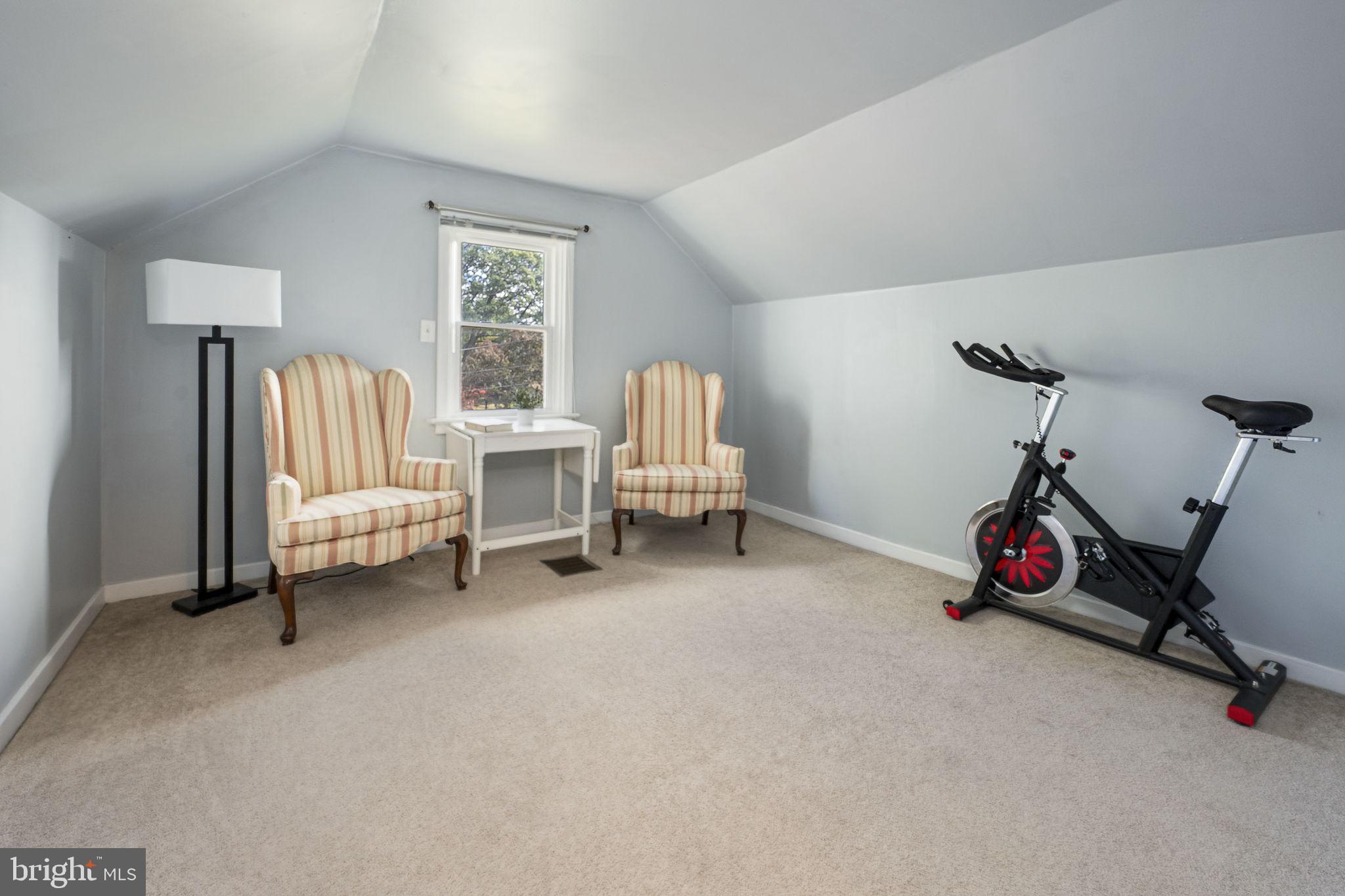 KIMBERBRAE - Residential