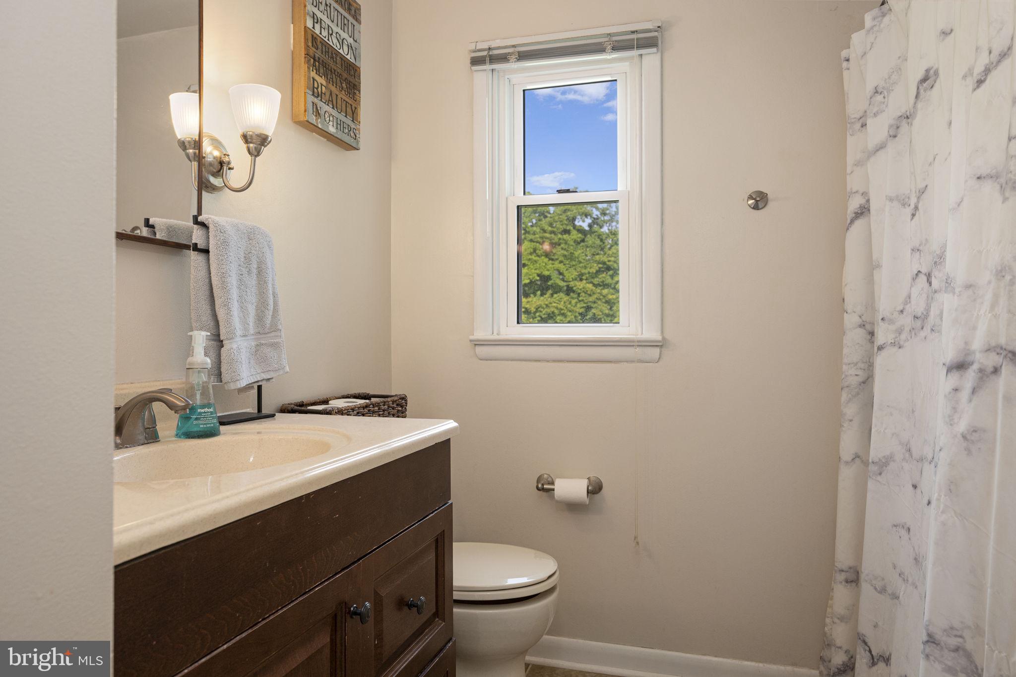 KIMBERBRAE - Residential