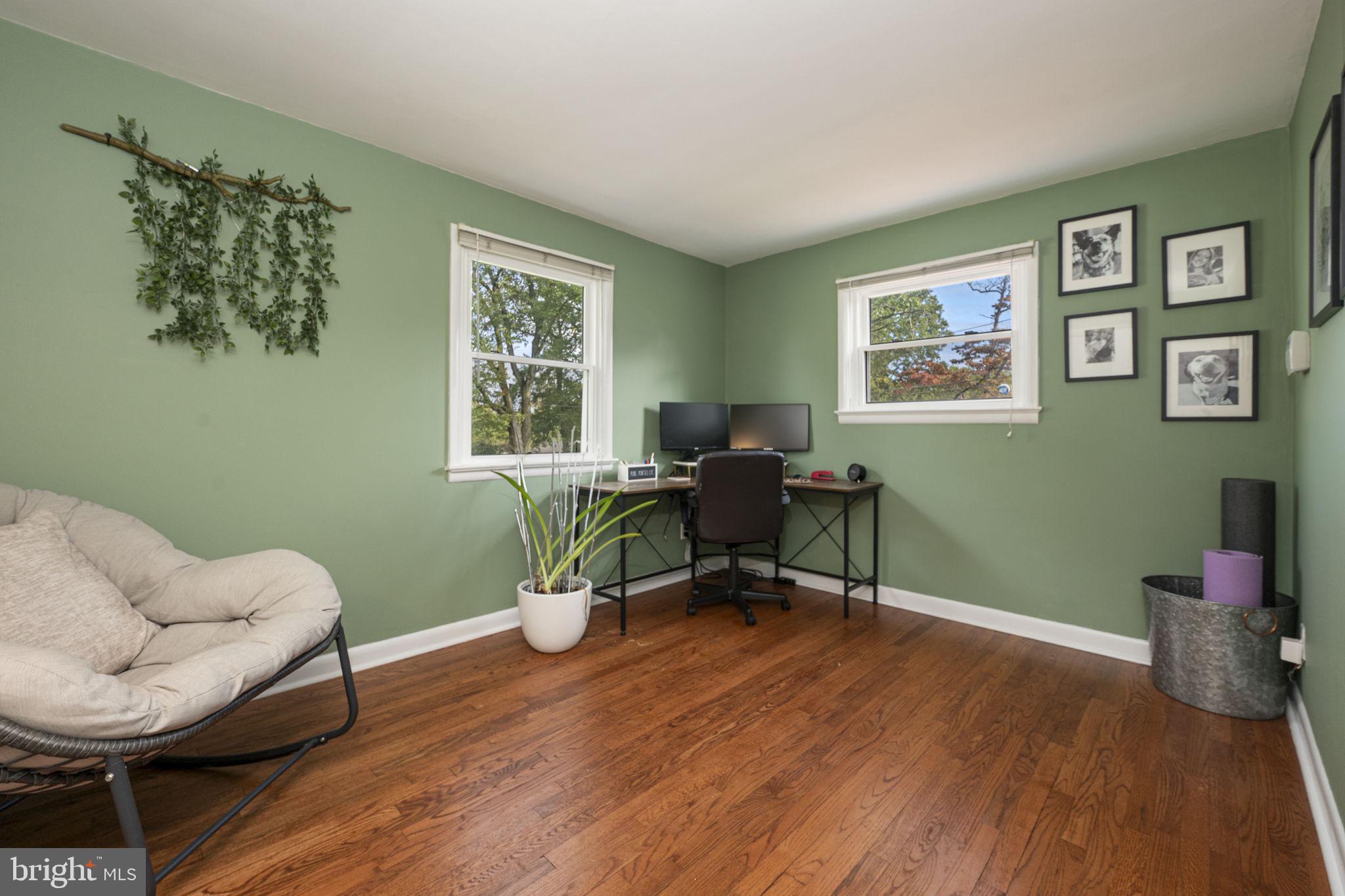 KIMBERBRAE - Residential