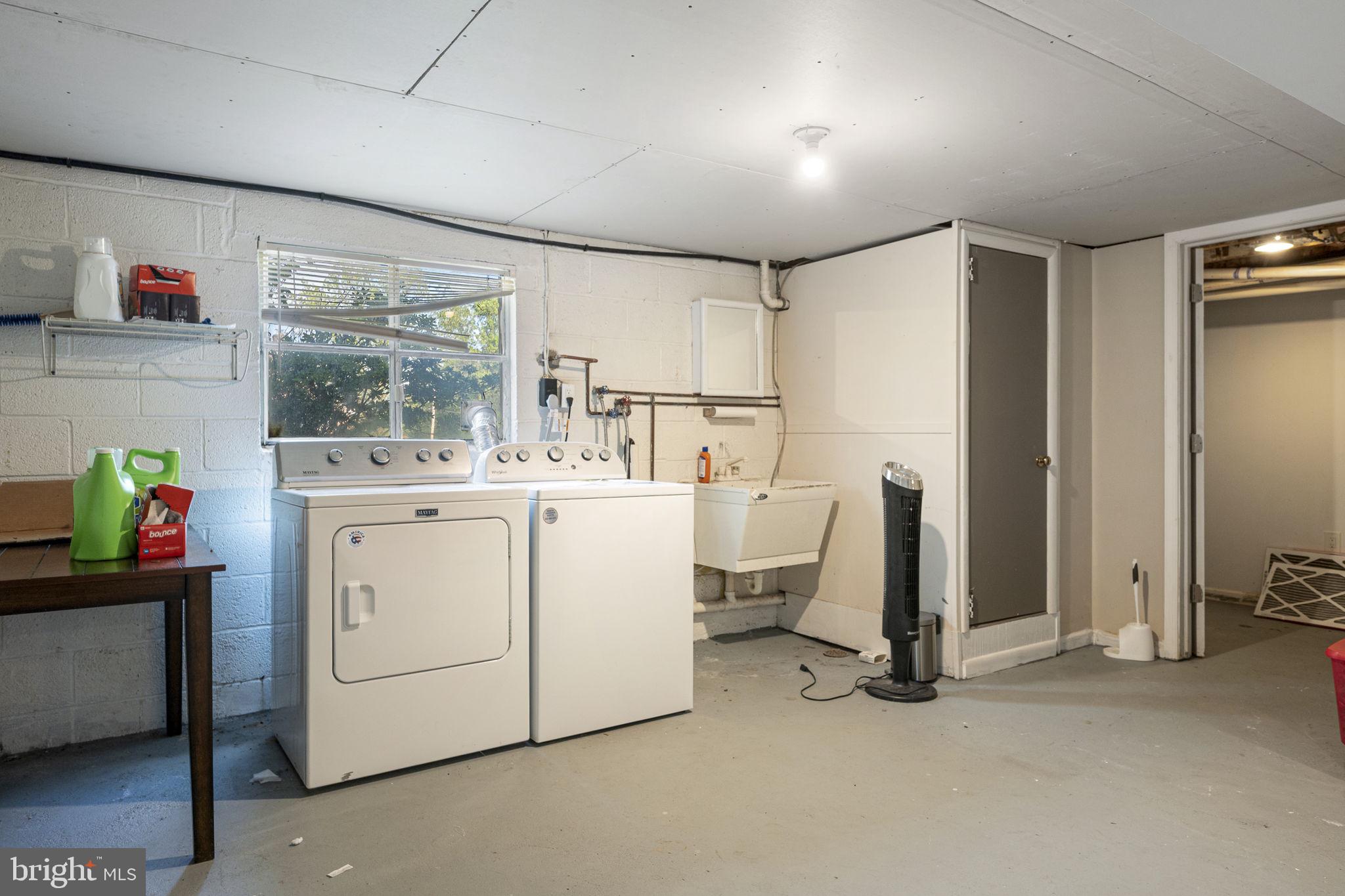 KIMBERBRAE - Residential