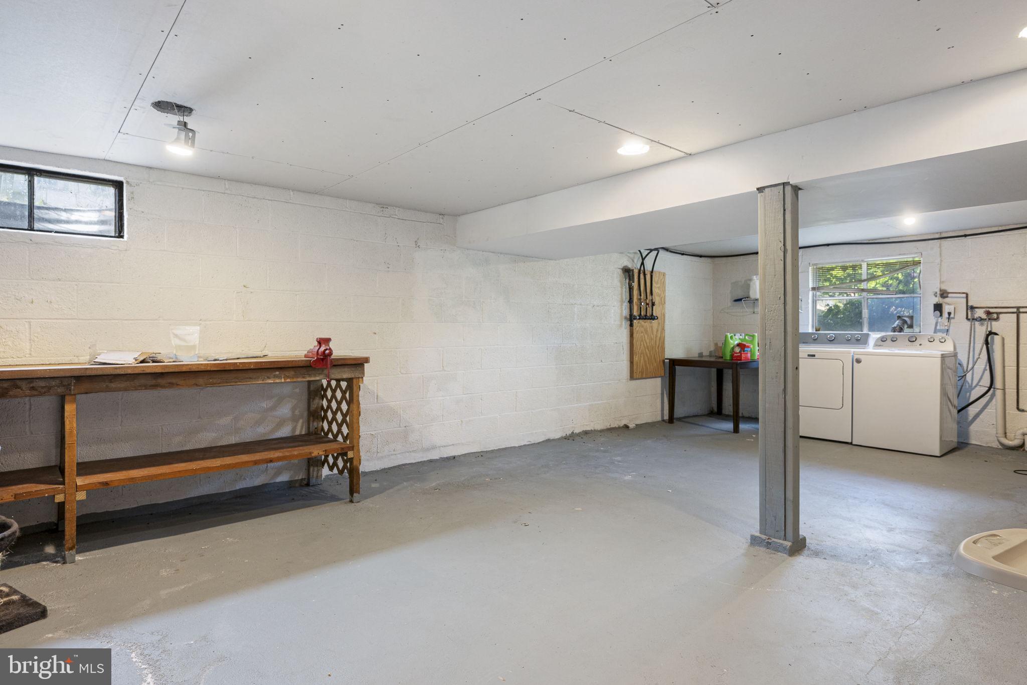 KIMBERBRAE - Residential