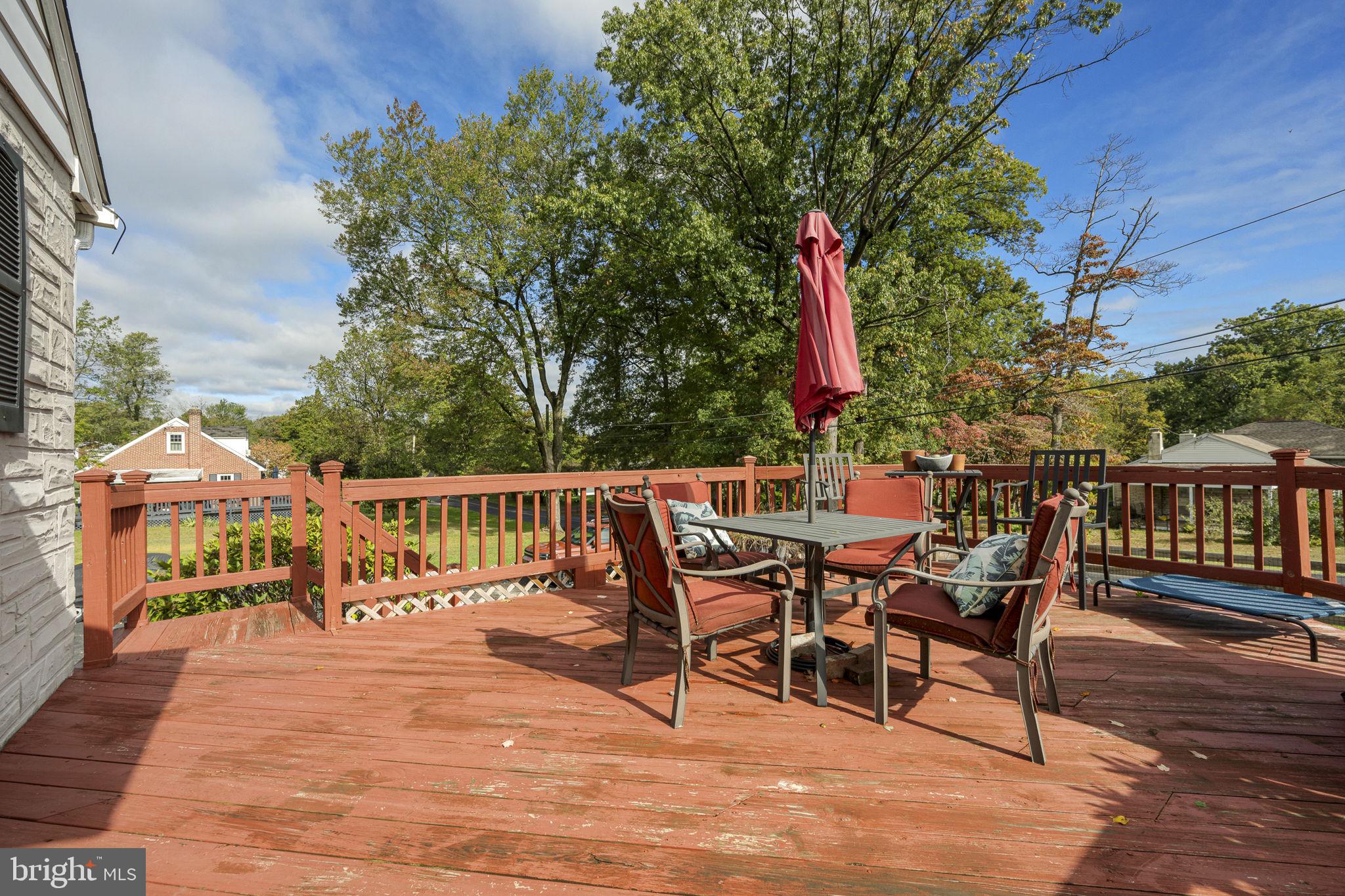 KIMBERBRAE - Residential