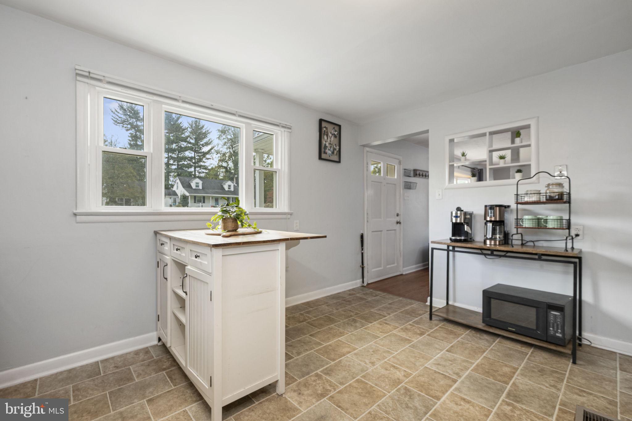 KIMBERBRAE - Residential