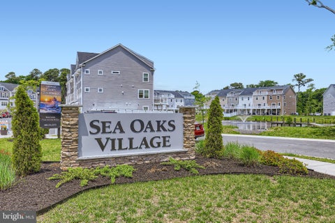 Featured picture for the property MDWO2012712