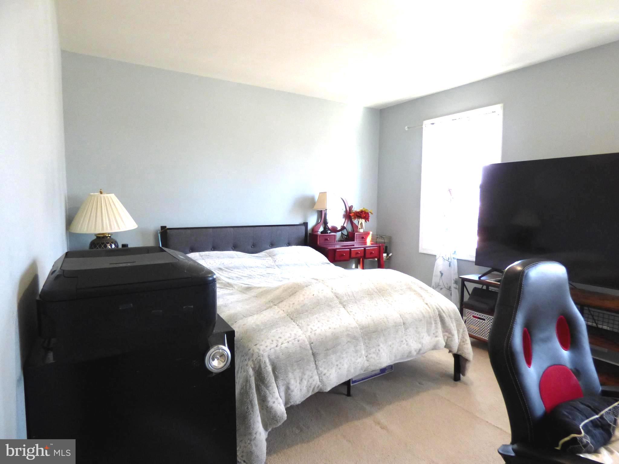 GEORGETOWN SOUTH - Residential