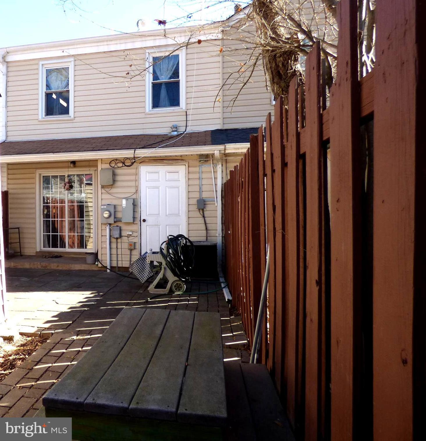 GEORGETOWN SOUTH - Residential