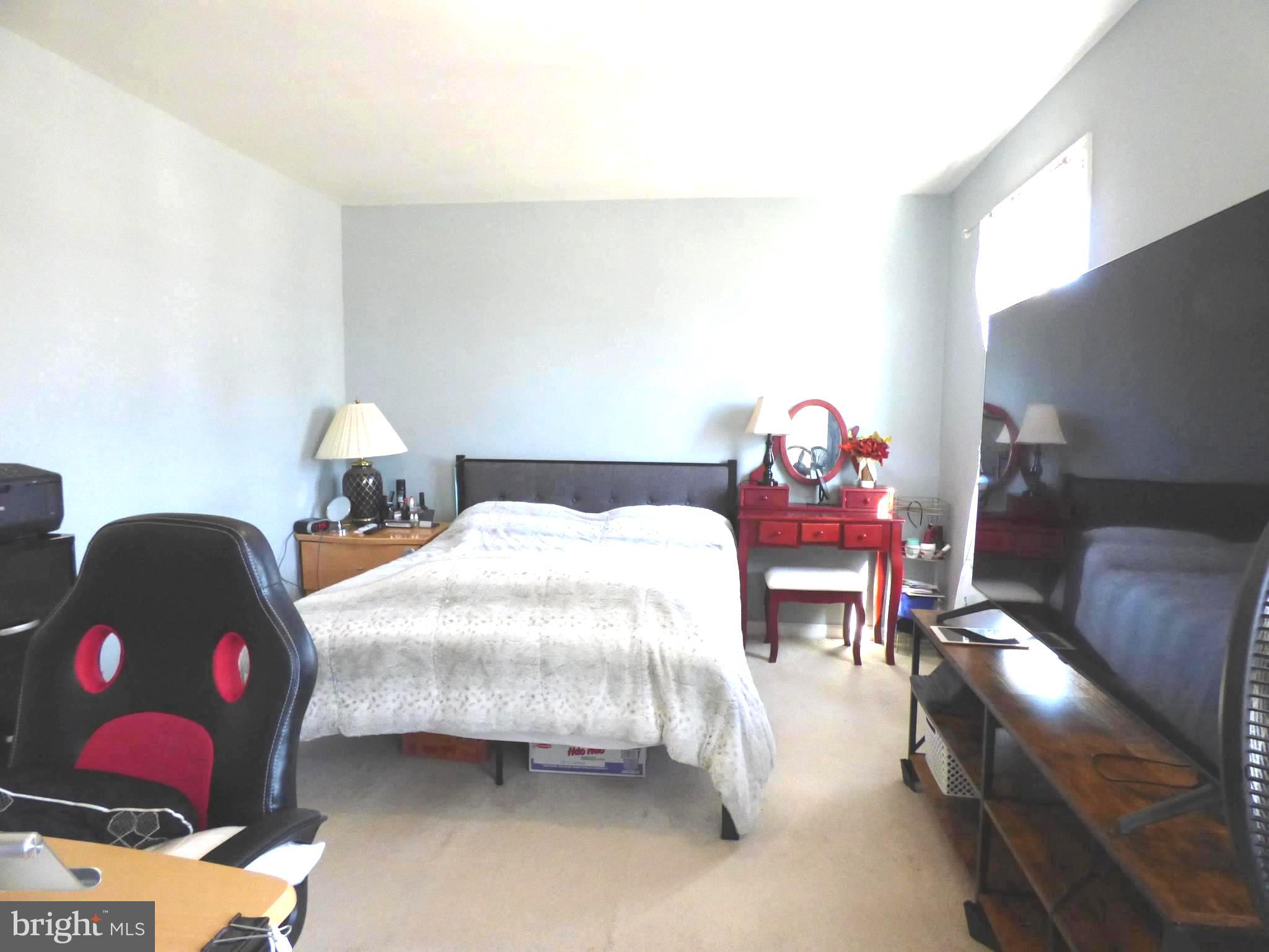 GEORGETOWN SOUTH - Residential