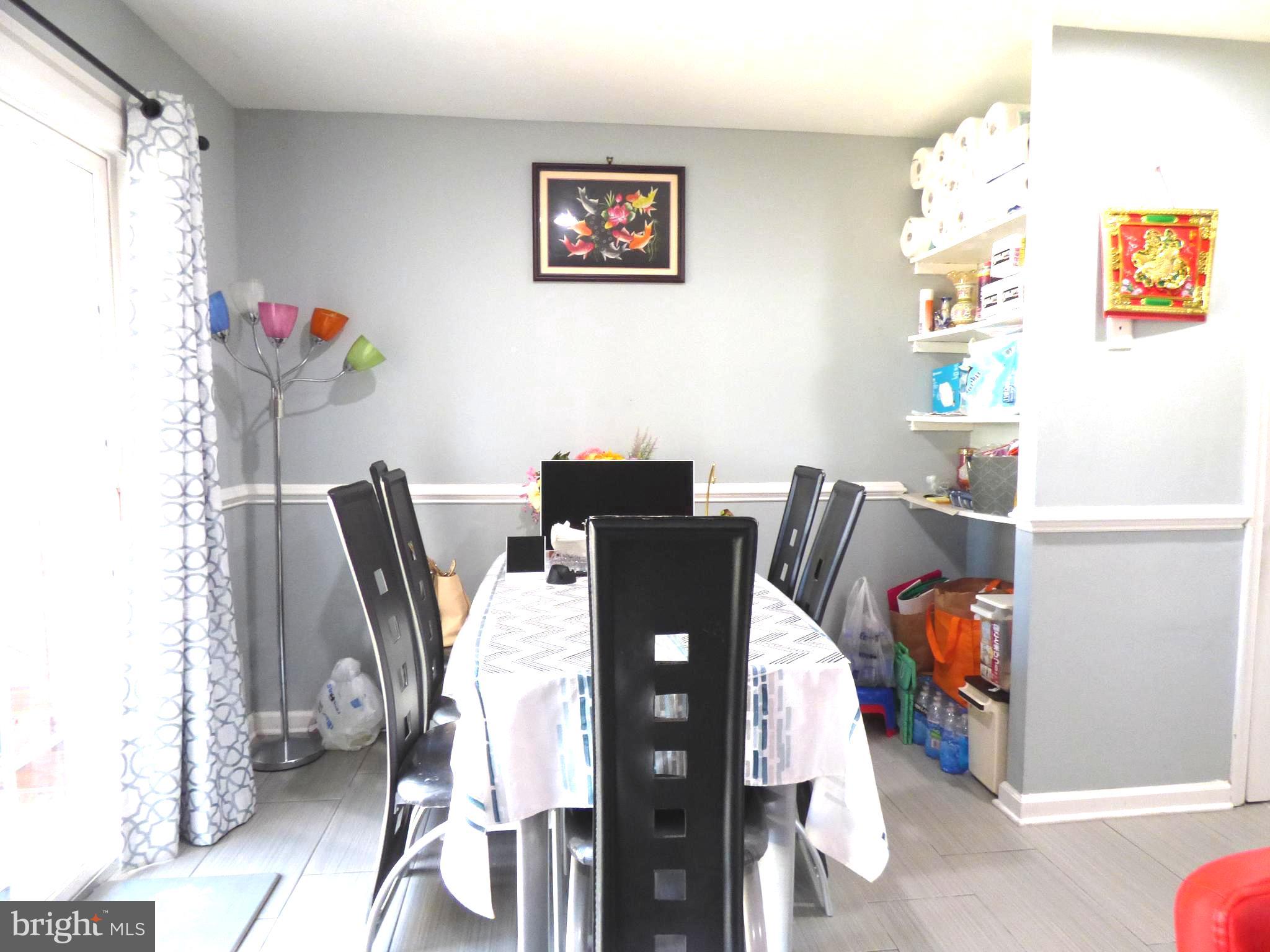 GEORGETOWN SOUTH - Residential