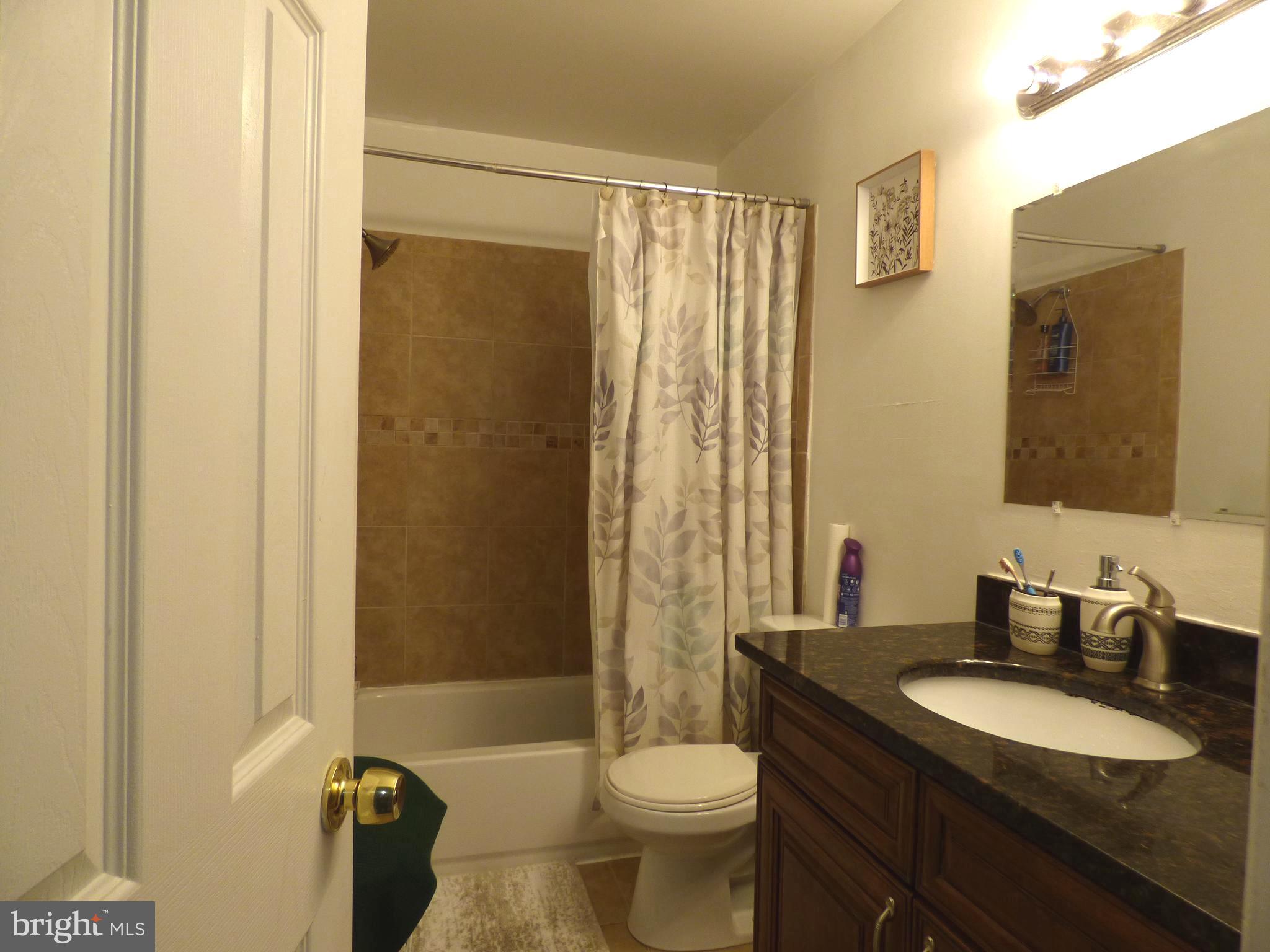 GEORGETOWN SOUTH - Residential