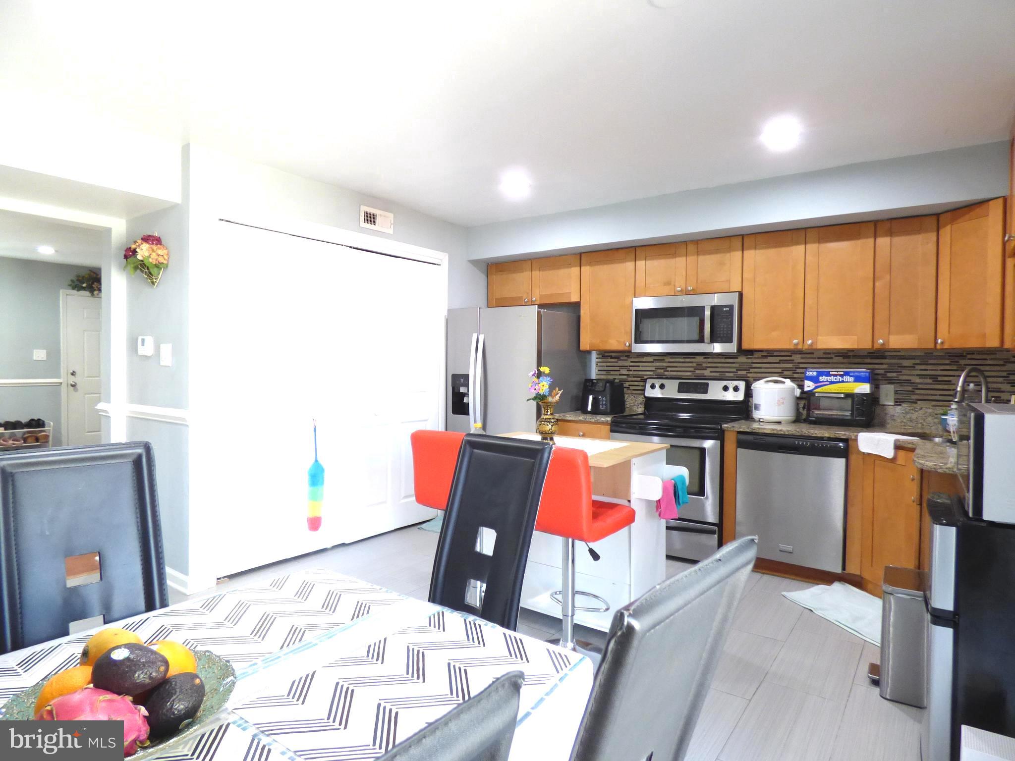 GEORGETOWN SOUTH - Residential