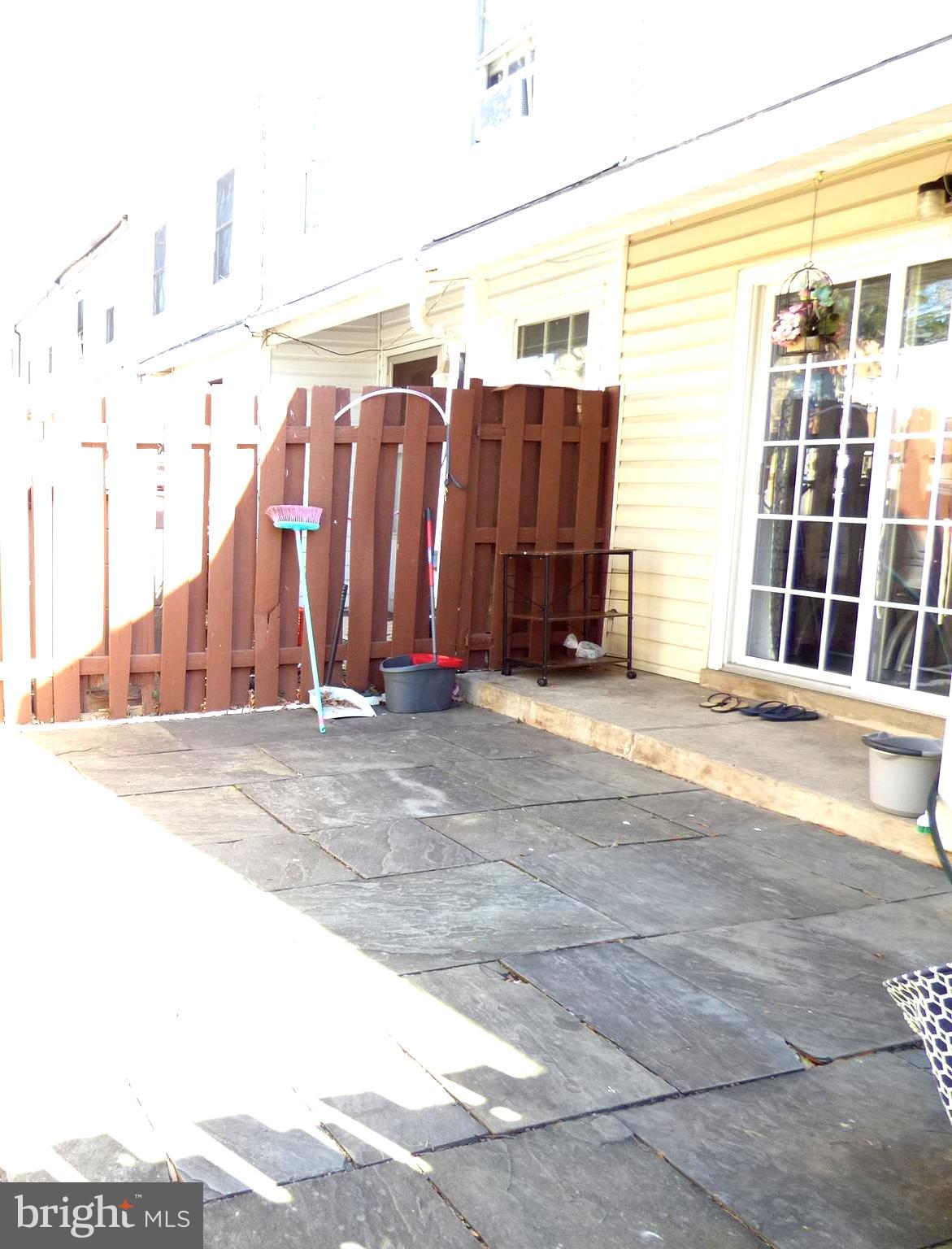 GEORGETOWN SOUTH - Residential