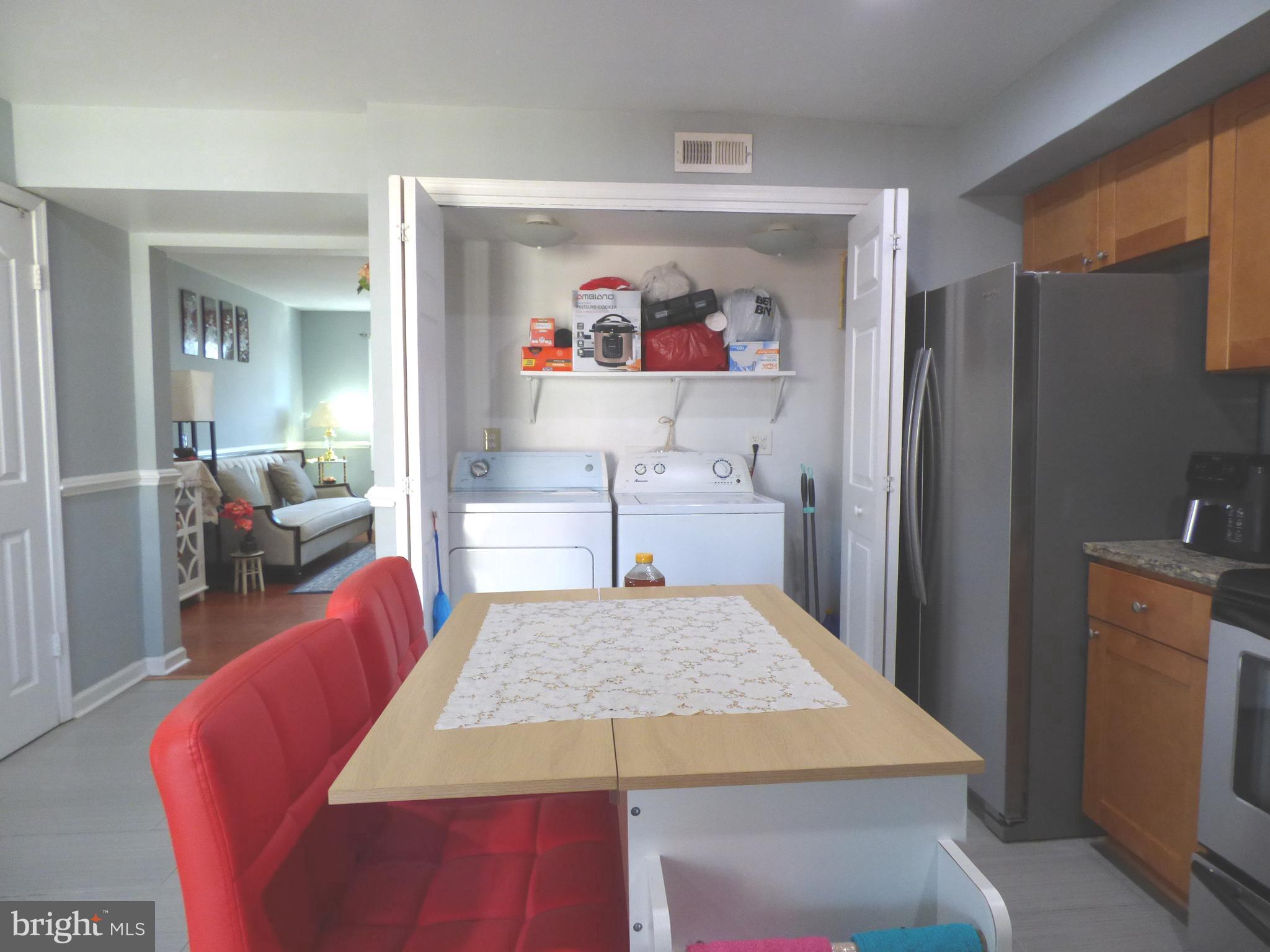 GEORGETOWN SOUTH - Residential