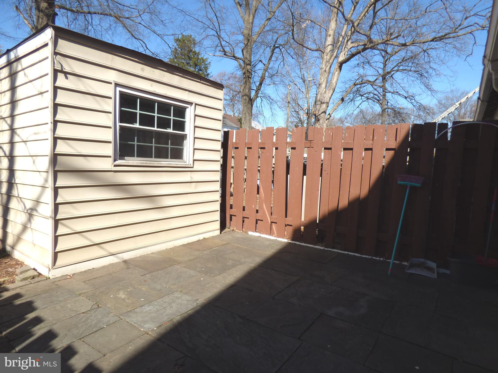 GEORGETOWN SOUTH - Residential