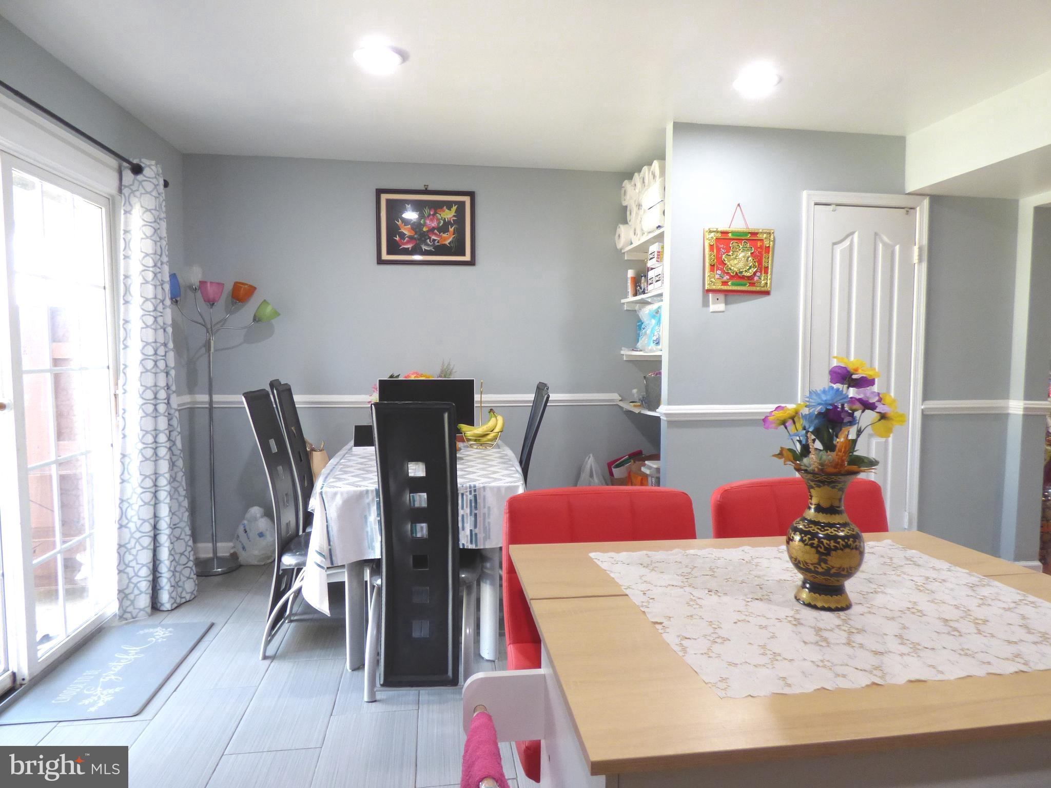 GEORGETOWN SOUTH - Residential