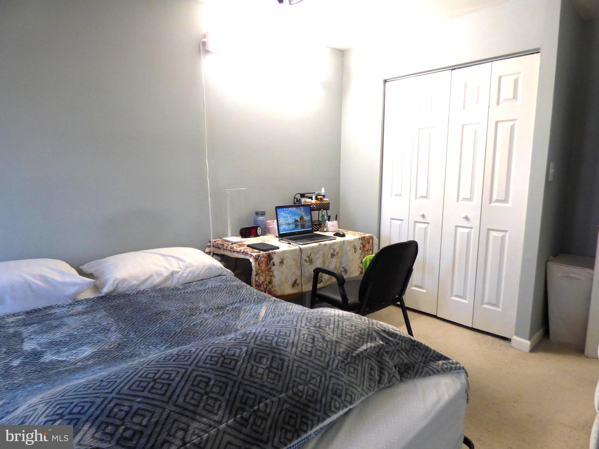 GEORGETOWN SOUTH - Residential