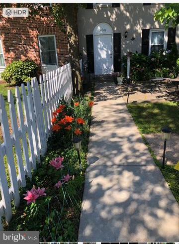 GEORGETOWN SOUTH - Residential