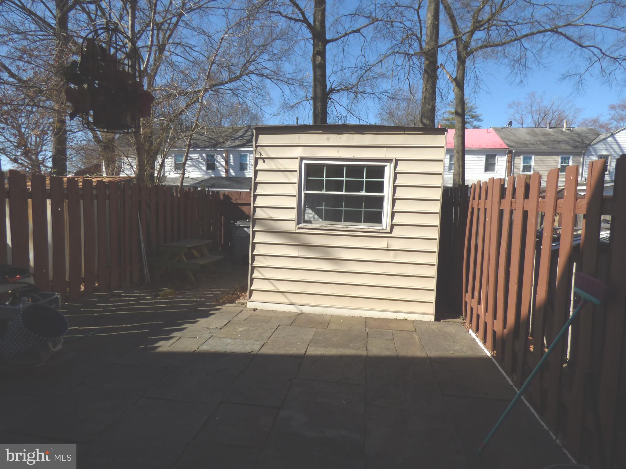 GEORGETOWN SOUTH - Residential