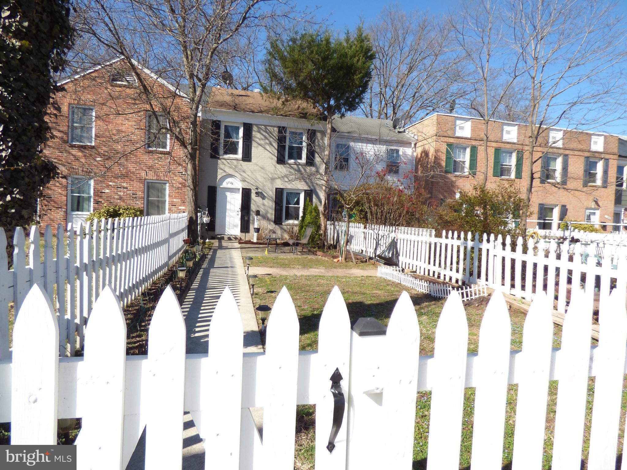 GEORGETOWN SOUTH - Residential