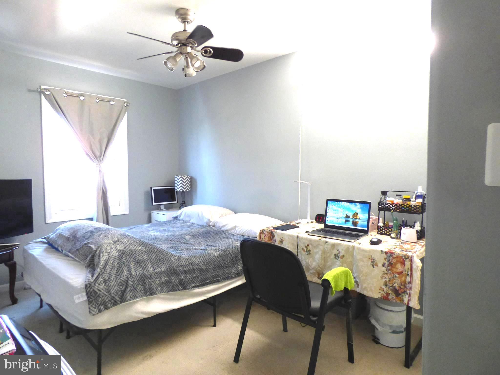 GEORGETOWN SOUTH - Residential