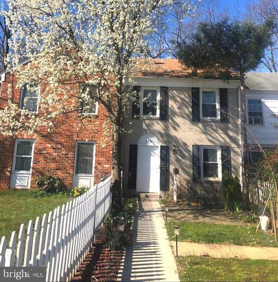 GEORGETOWN SOUTH - Residential