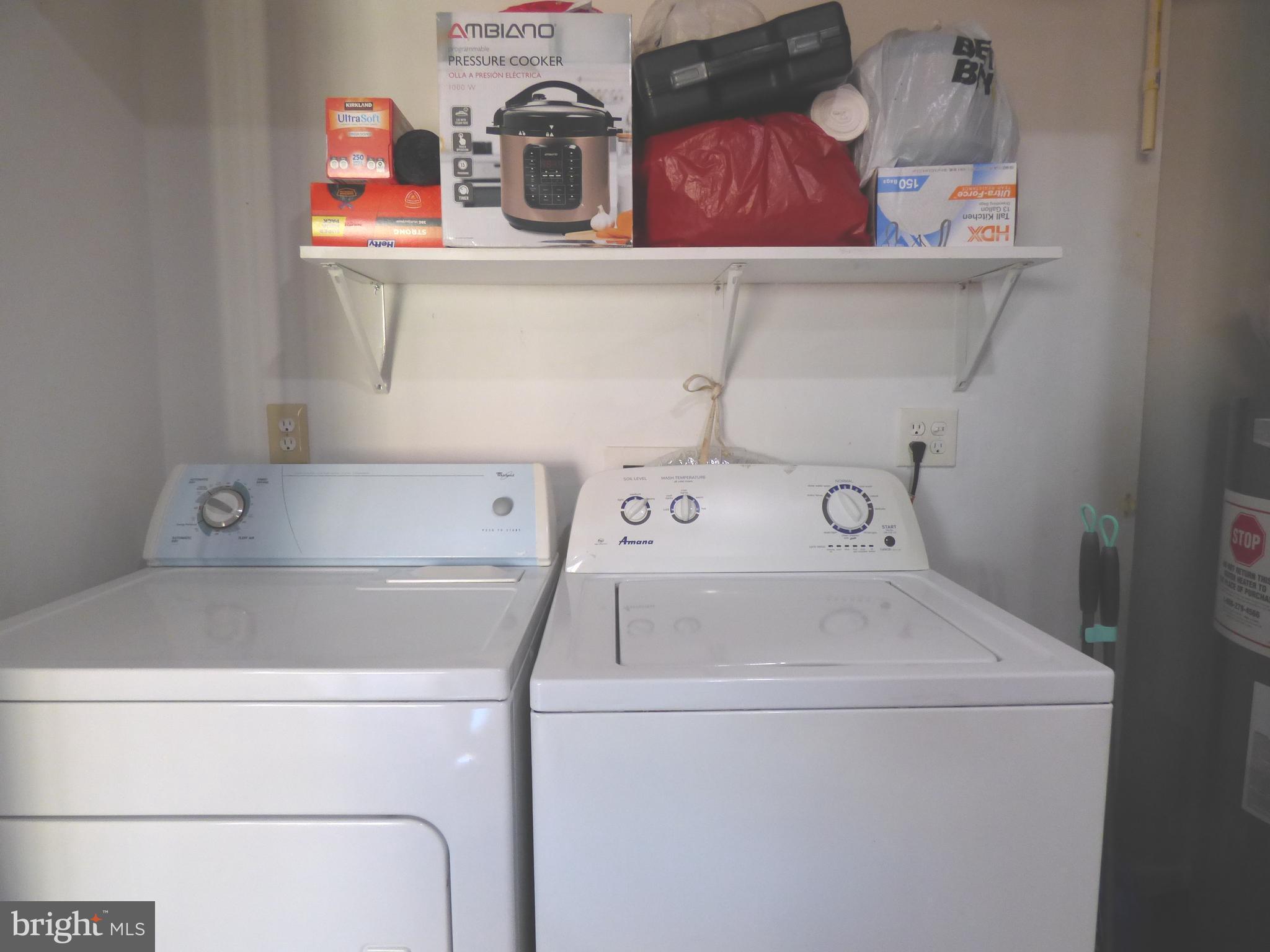 GEORGETOWN SOUTH - Residential